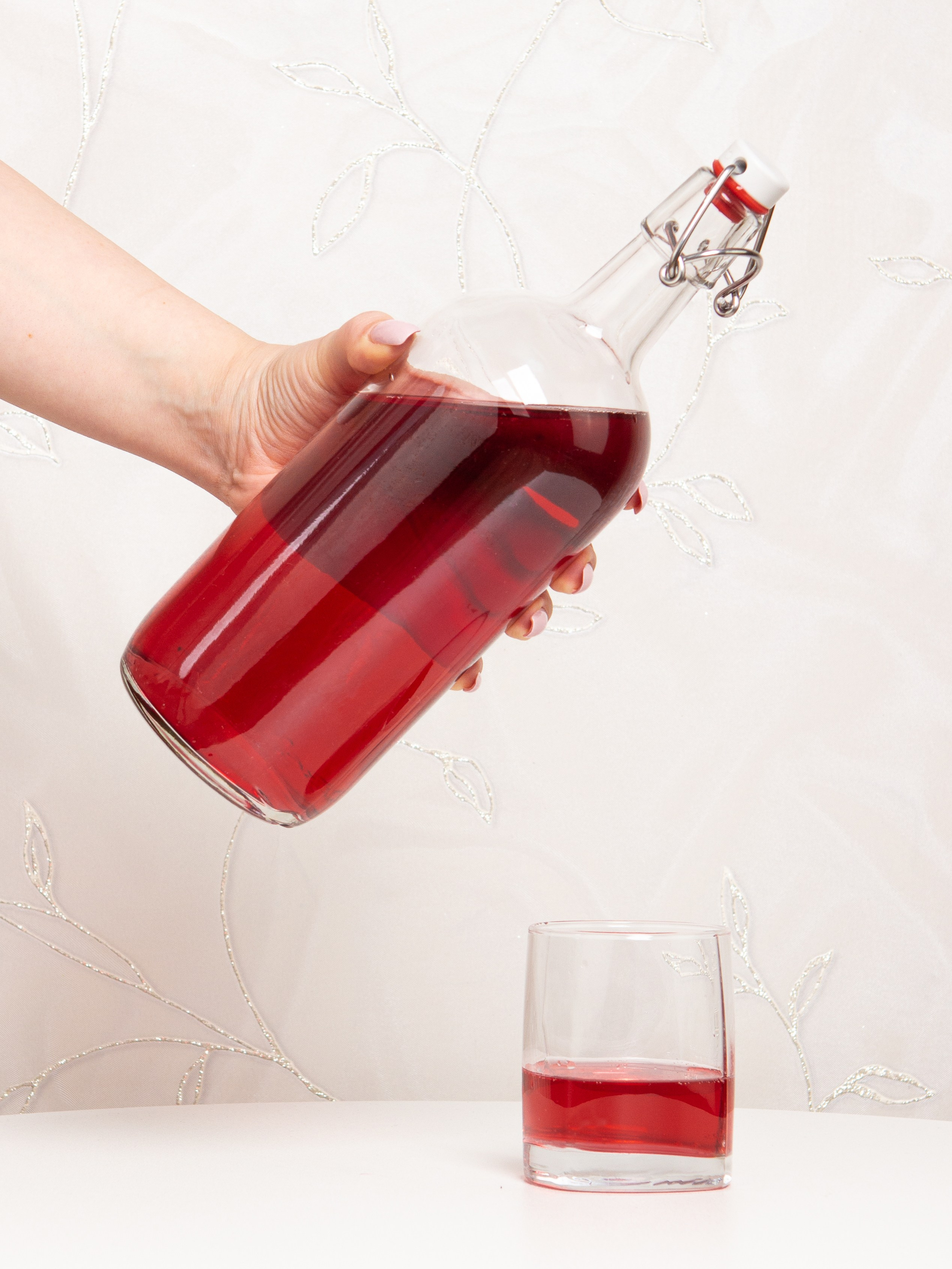 Интерьер. DEWA | фотостудия для маркетплейсов