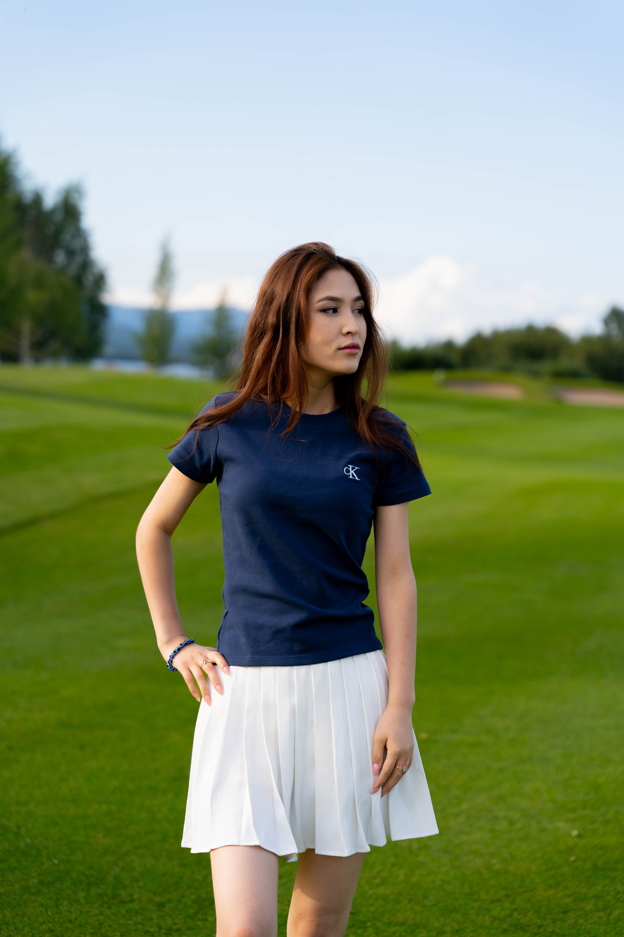 Bibolsyn & Dinara. Фотограф Ернар Ержанов