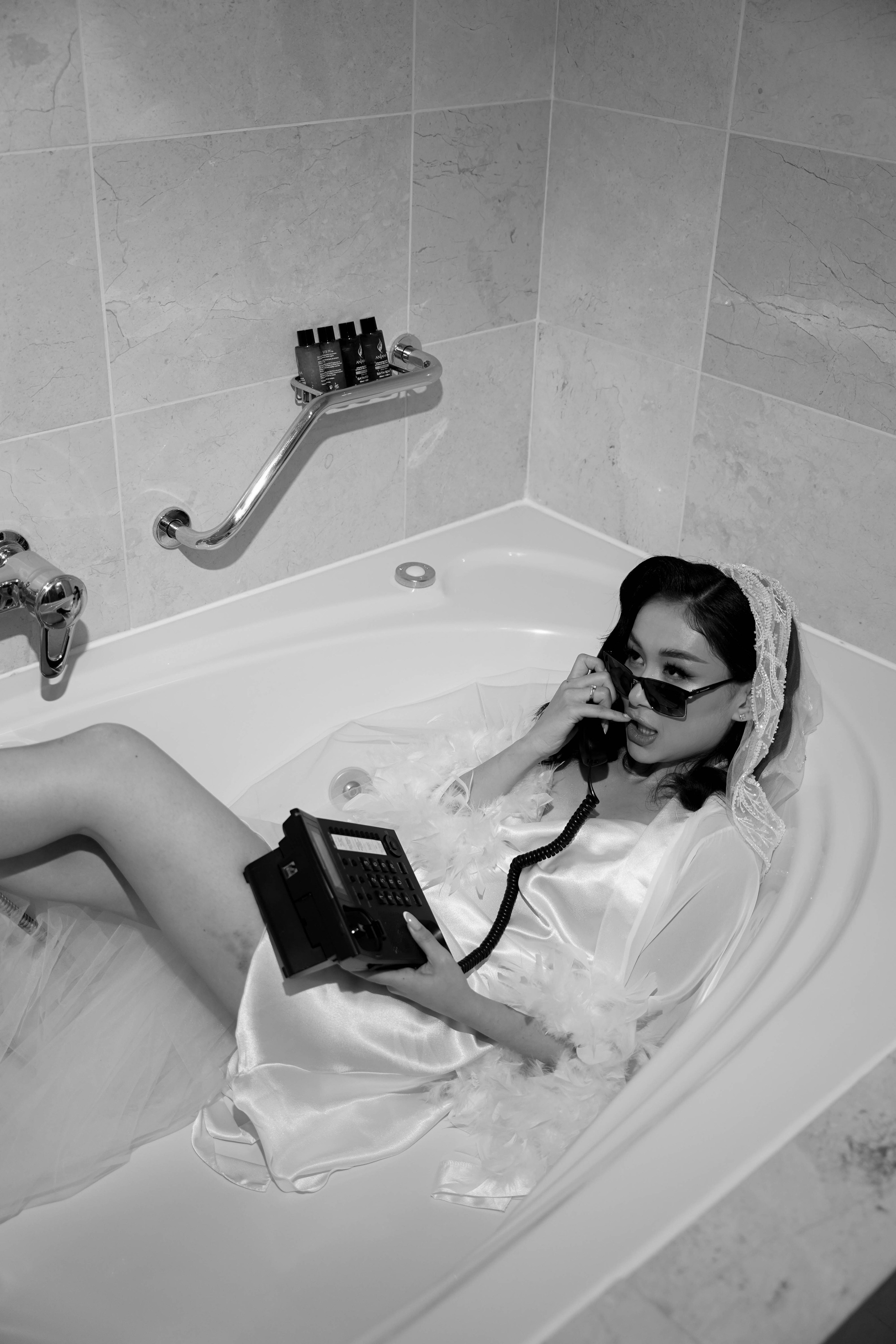 Jambul & Aruzhan. Фотограф Ернар Ержанов