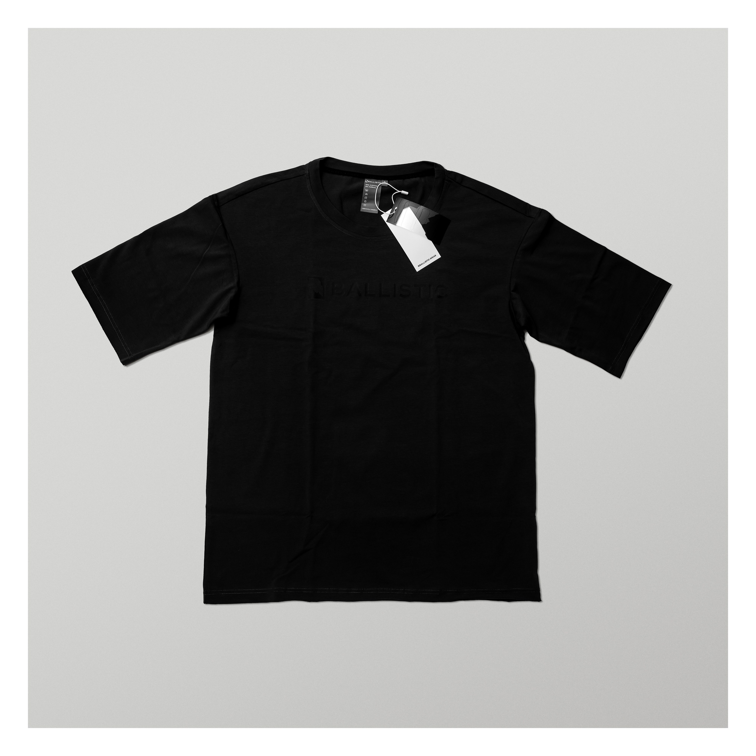 Предметная и каталожная фотосъёмка. Коммерческий фотограф в Тюмени Урванцев Борис