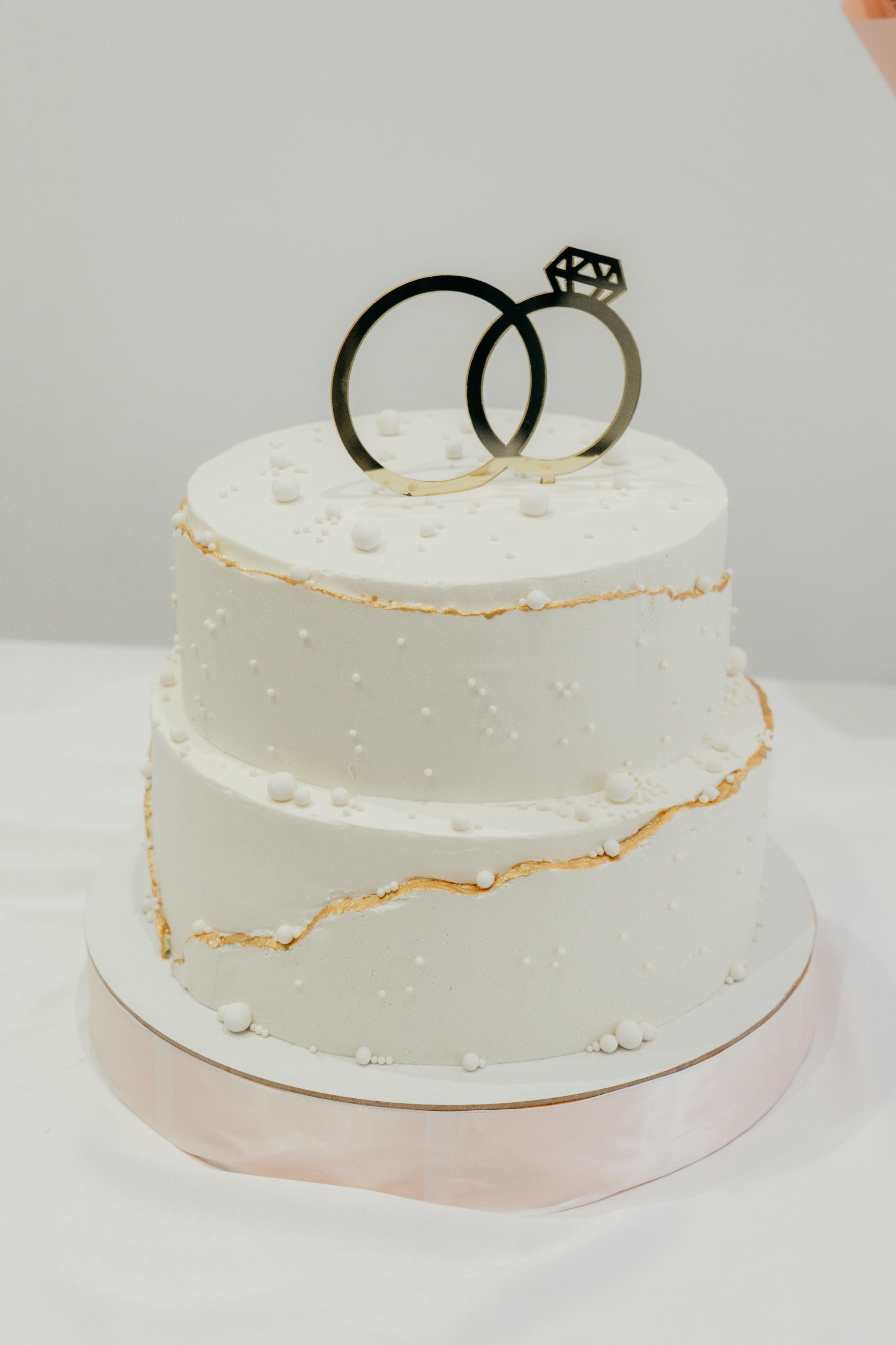 Свадьба Андрея и Валерии. Фотограф Улан-Удэ