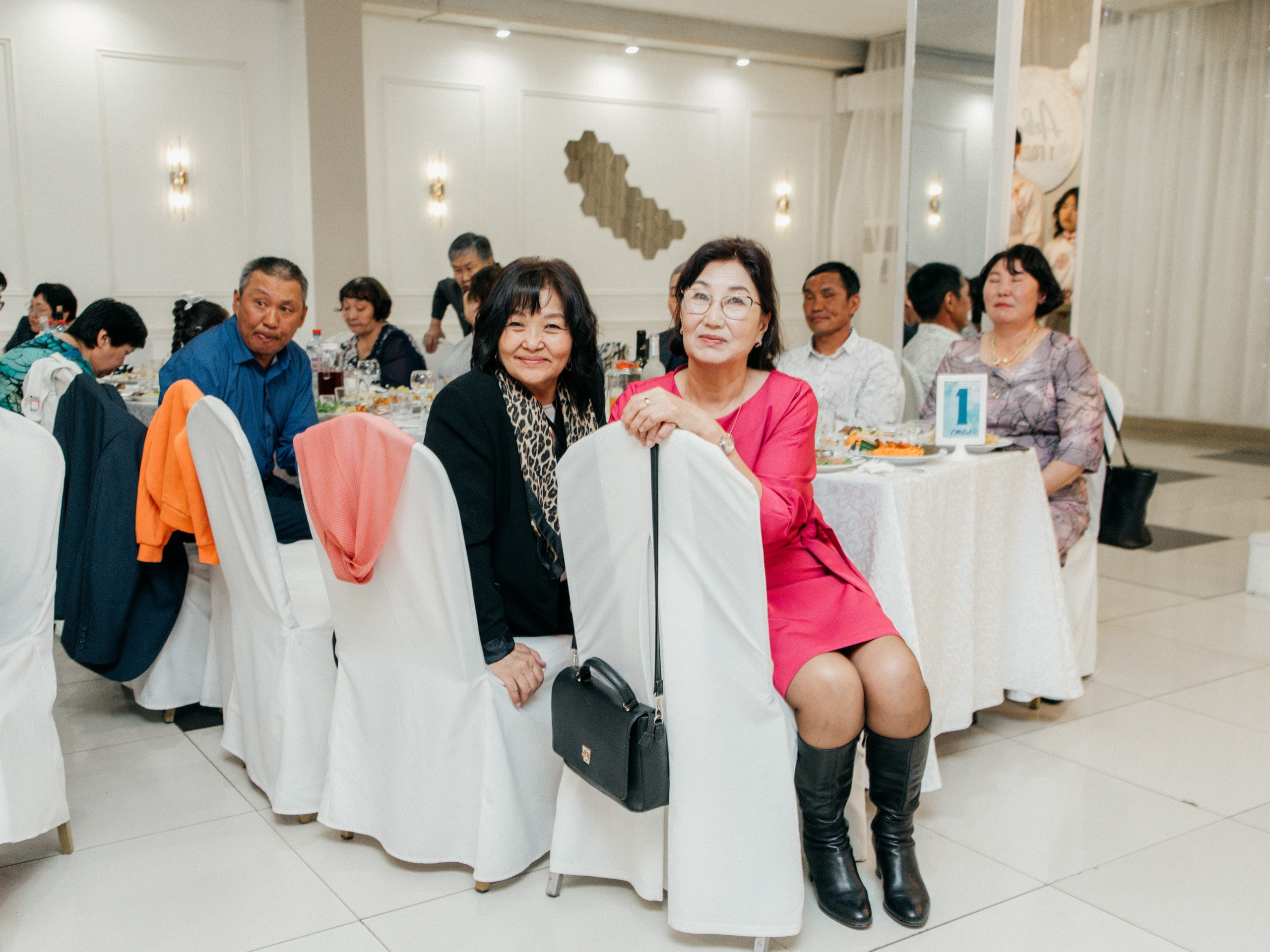 Милан Агвана. Фотограф Улан-Удэ