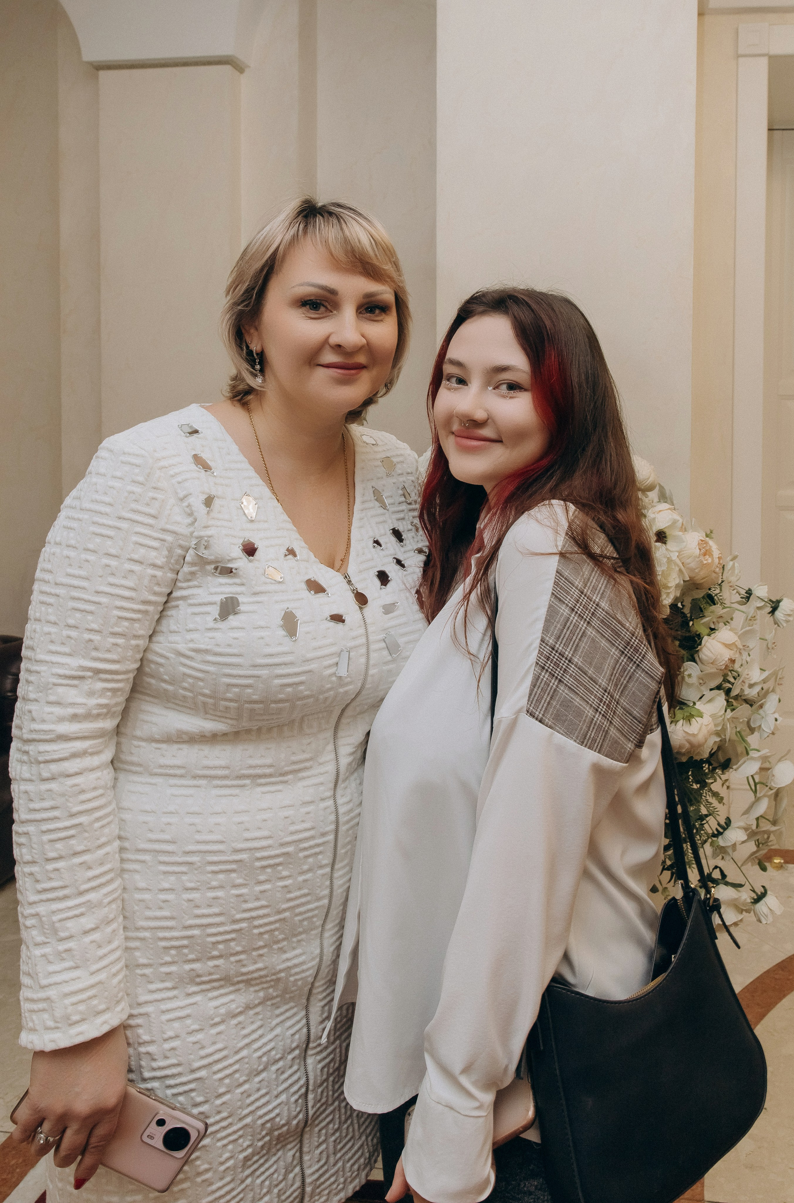 ЗАГС Анастасия. Фотограф в Краснодаре Лагунов Владимир