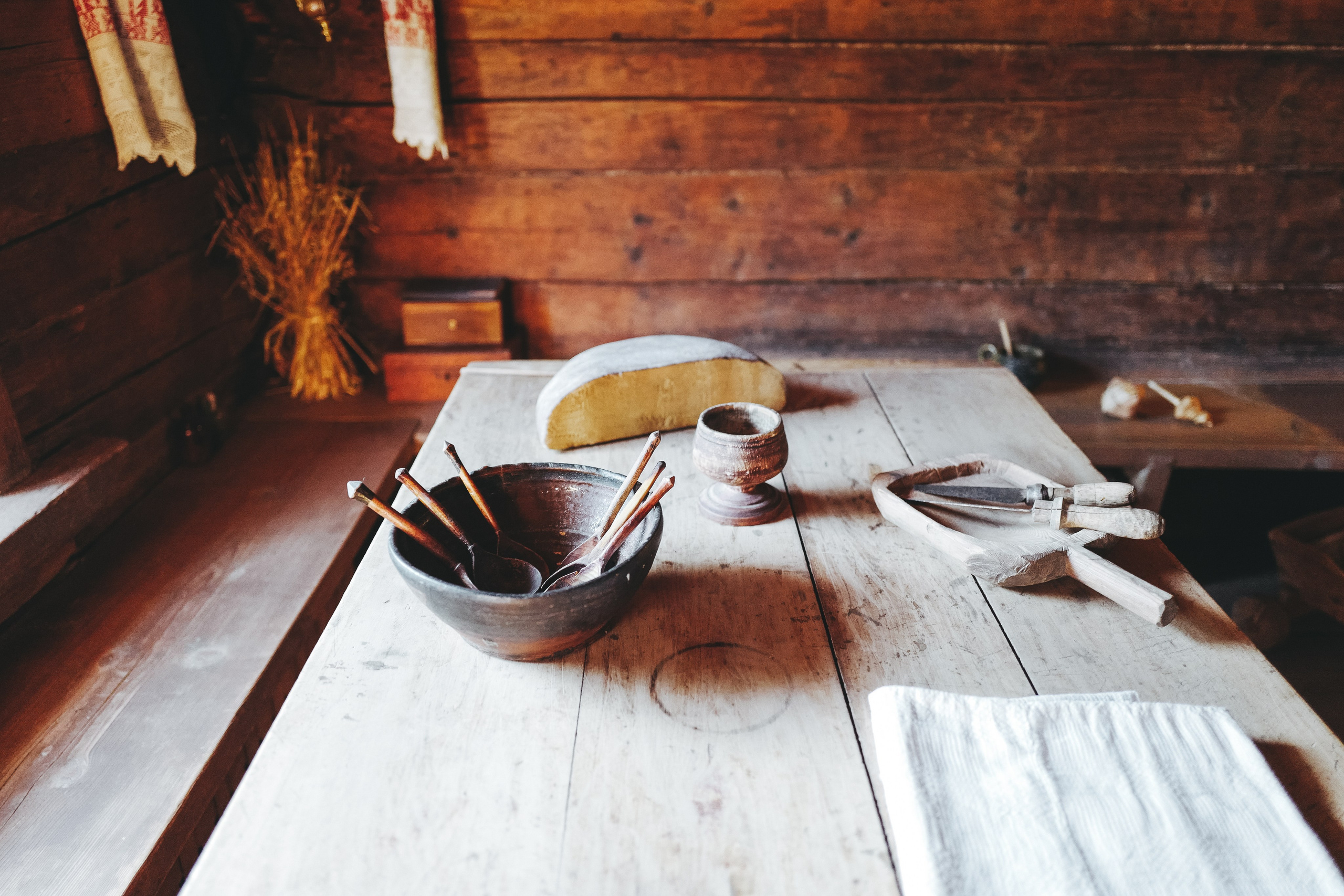 Vitoslavici/Novgorod. <3