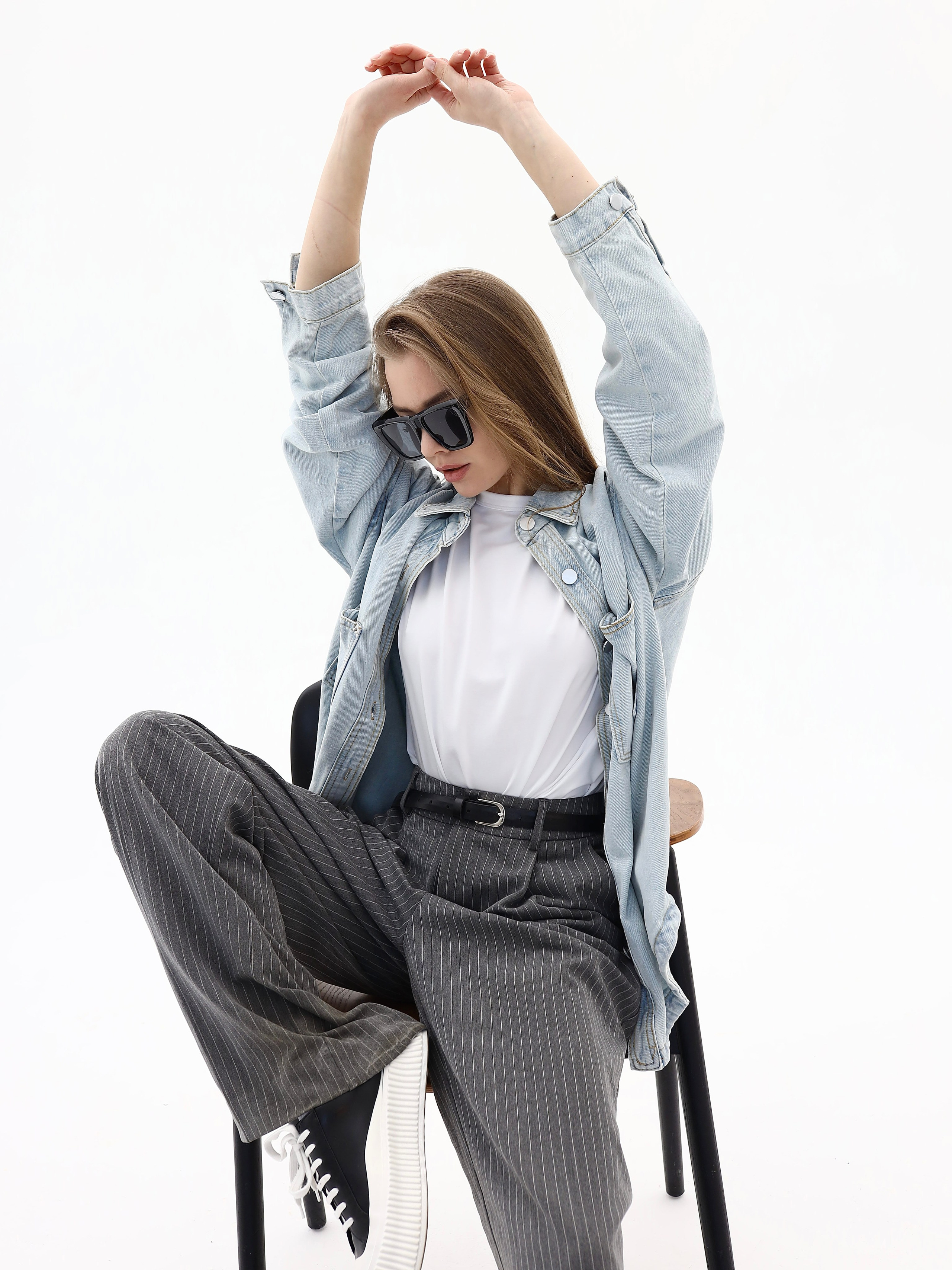 Предметная, каталог. Ваш универсальный фотограф Евгения Дунаевская