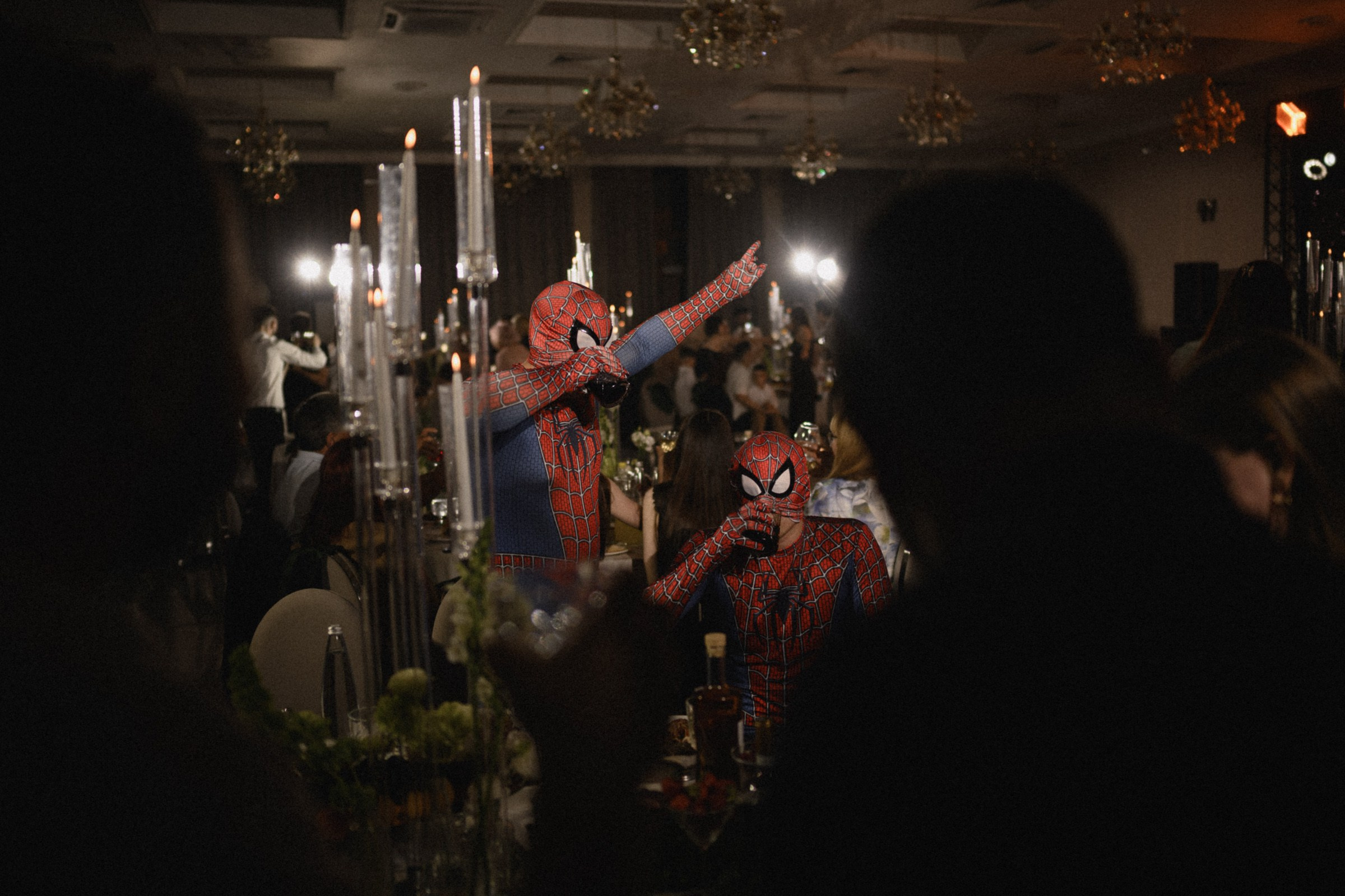 МВ. Свадебный и семейный фотограф в Ростове-на-Дону