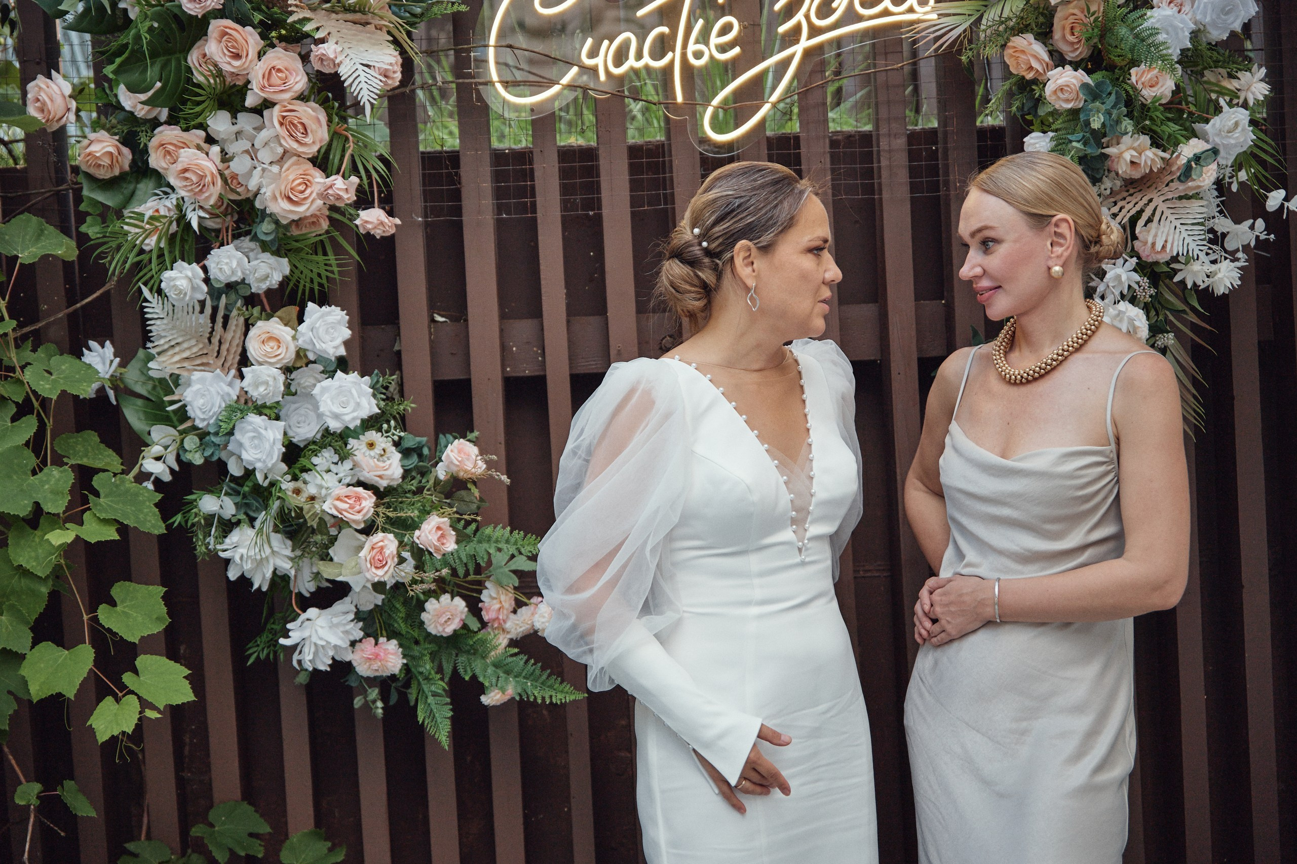 Счастье здесь. Свадебный фотограф Антон Артюшин. Работаю в Нижнем Новгороде и Москве