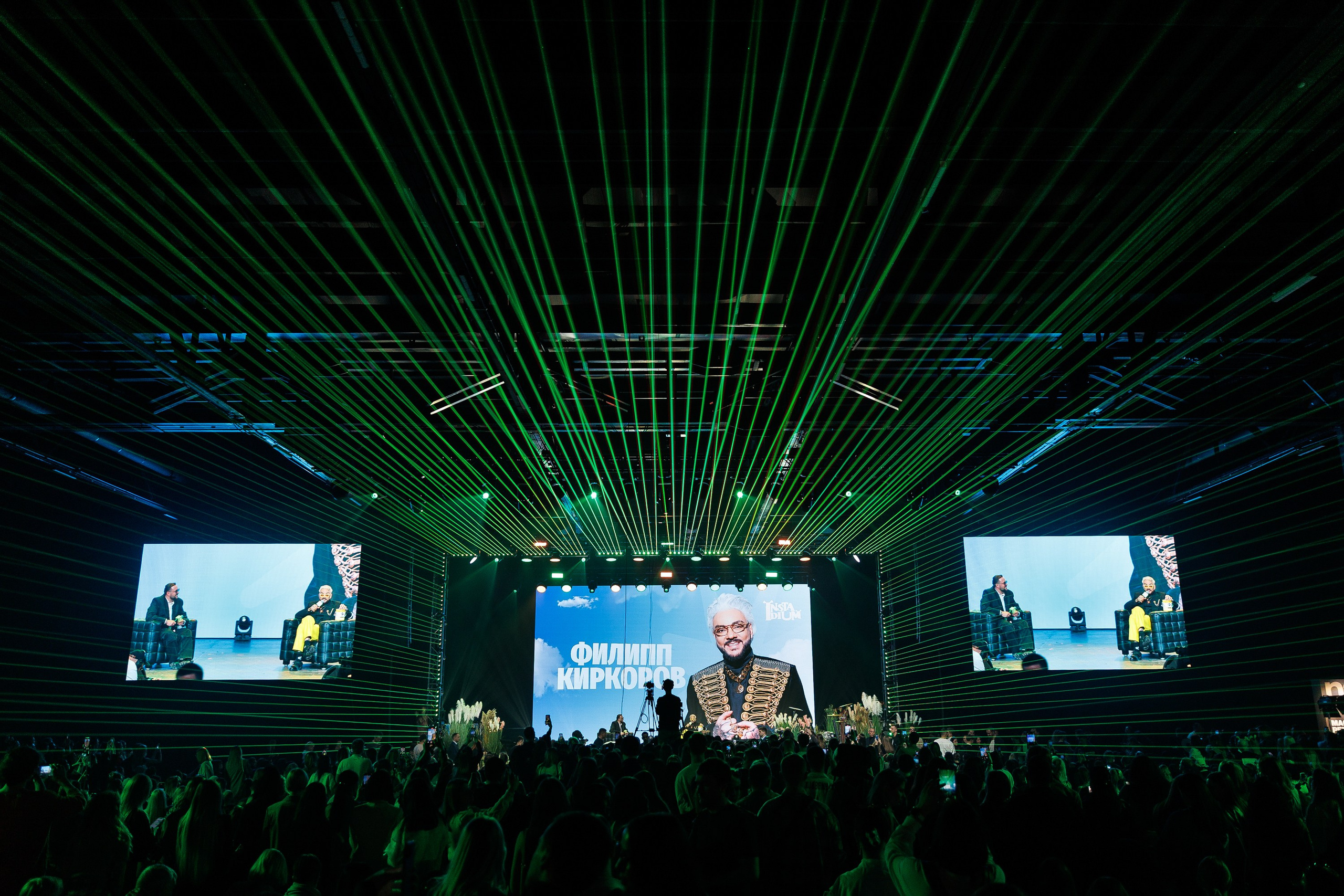 Репортаж. Игорь Панкратов | Фотограф Ставрополь