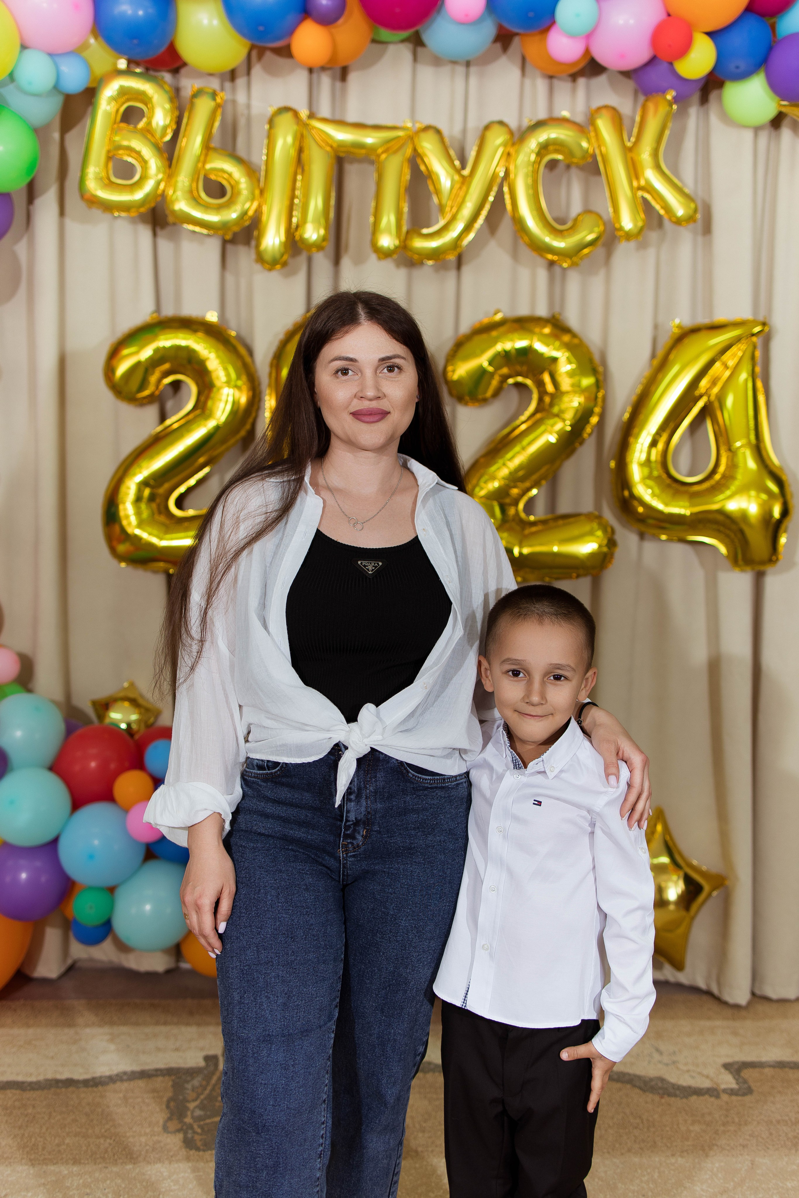 Утренники и выпускные в детском саду. Свадебный и семейный фотограф Яна Стражева. Волгоград, Москва