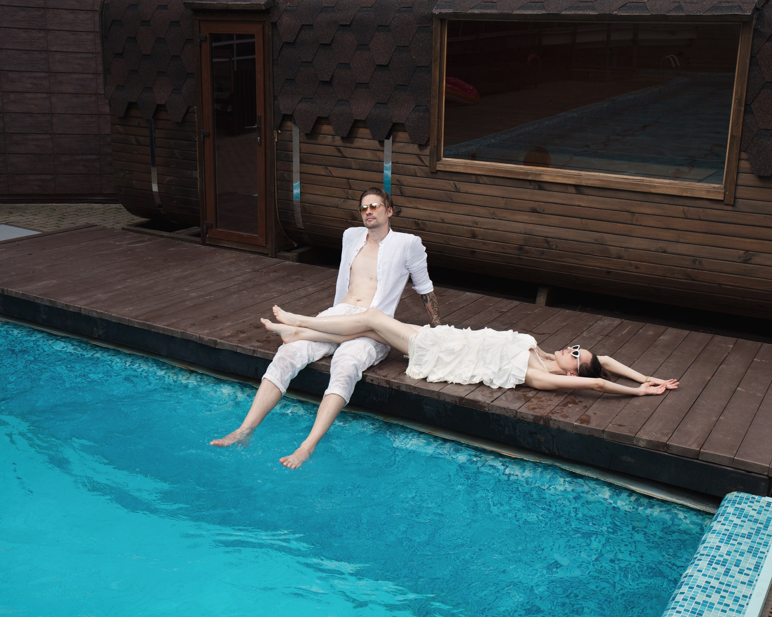 Wedding. Фотограф Санкт-Петербург / Москва