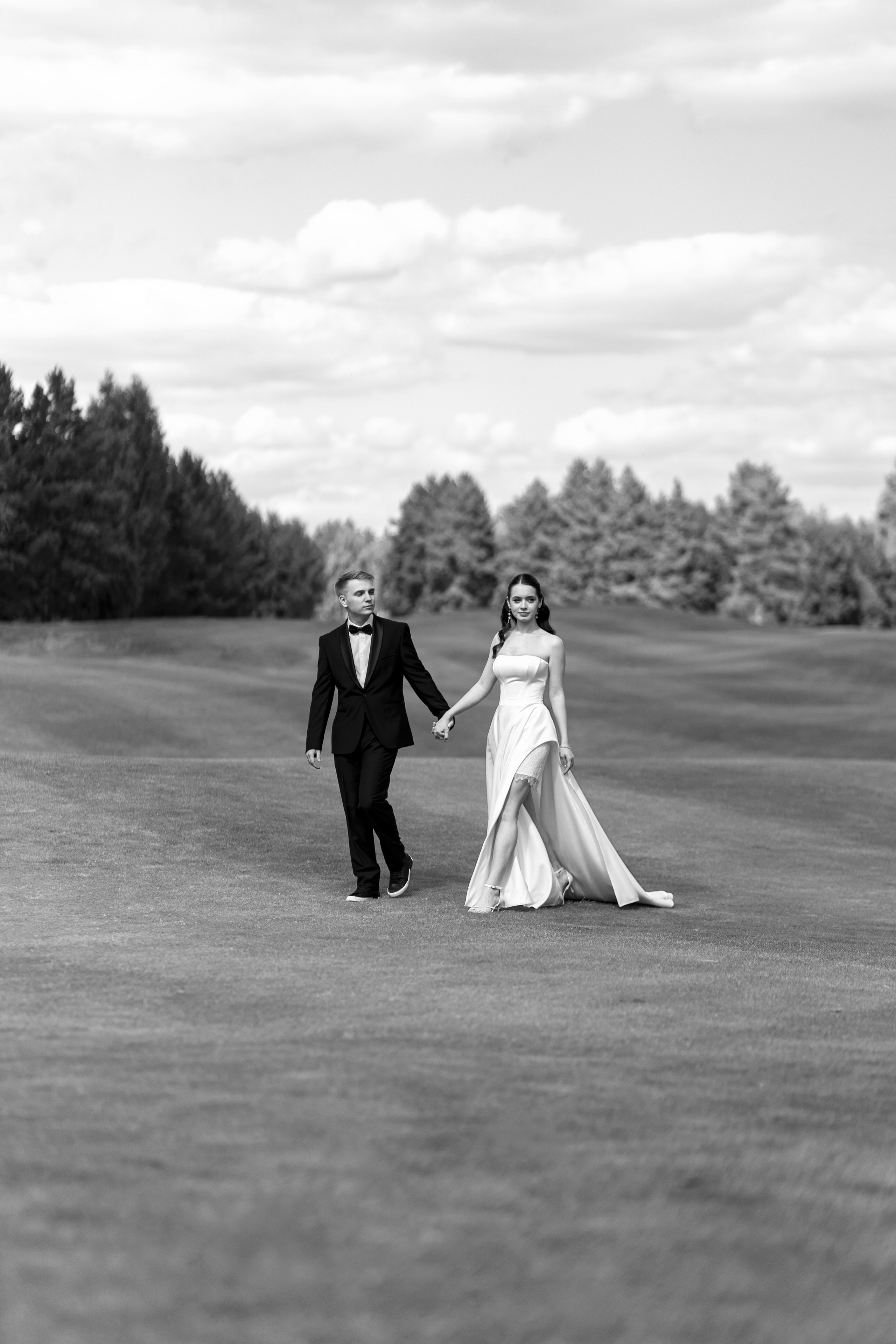 Иван и Кристина