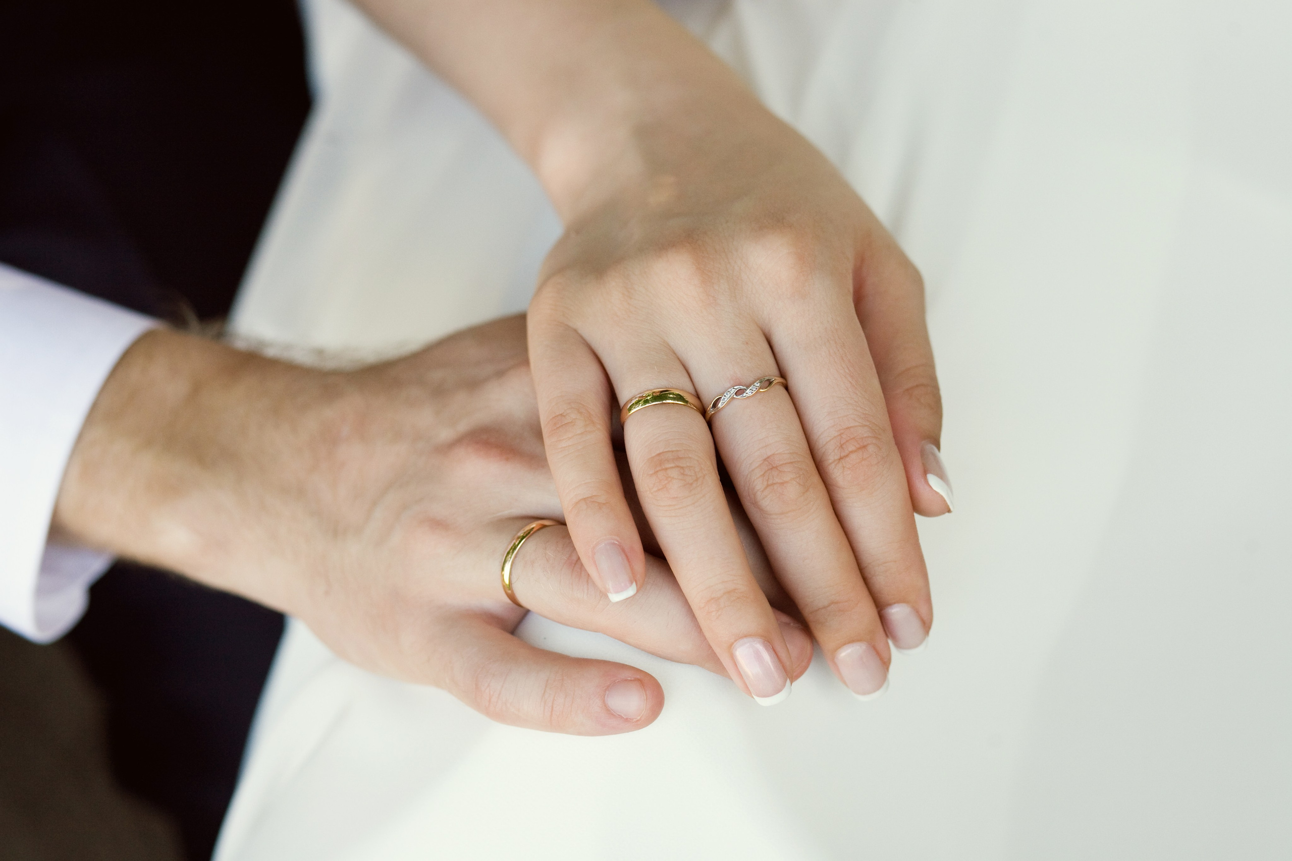 Портфолио. Татьяна Нагорнова — свадебный фотограф в Пушкине и Санкт-Петербурге