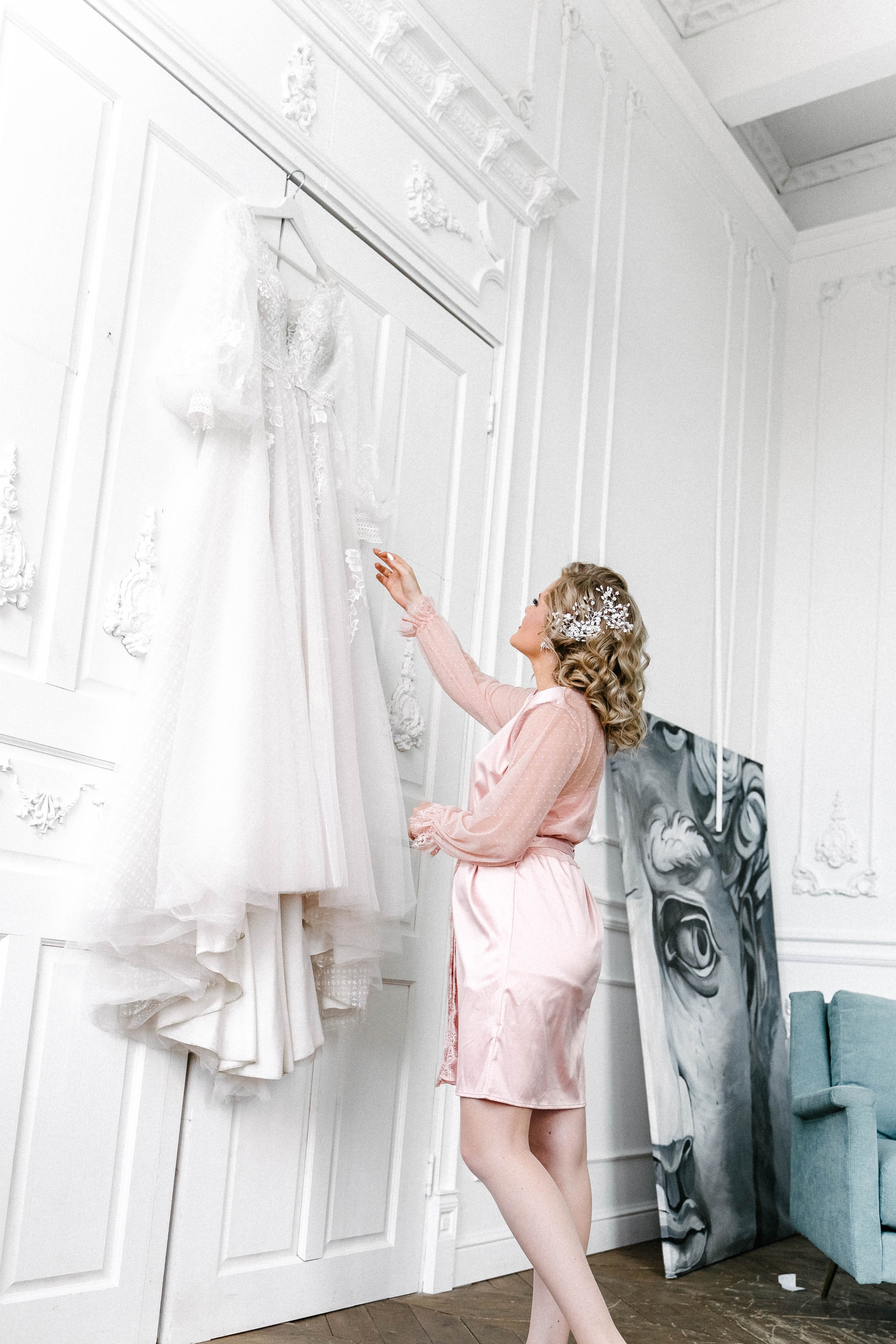 Свадьба Леша и Саша. Фотограф Сергей Логинов