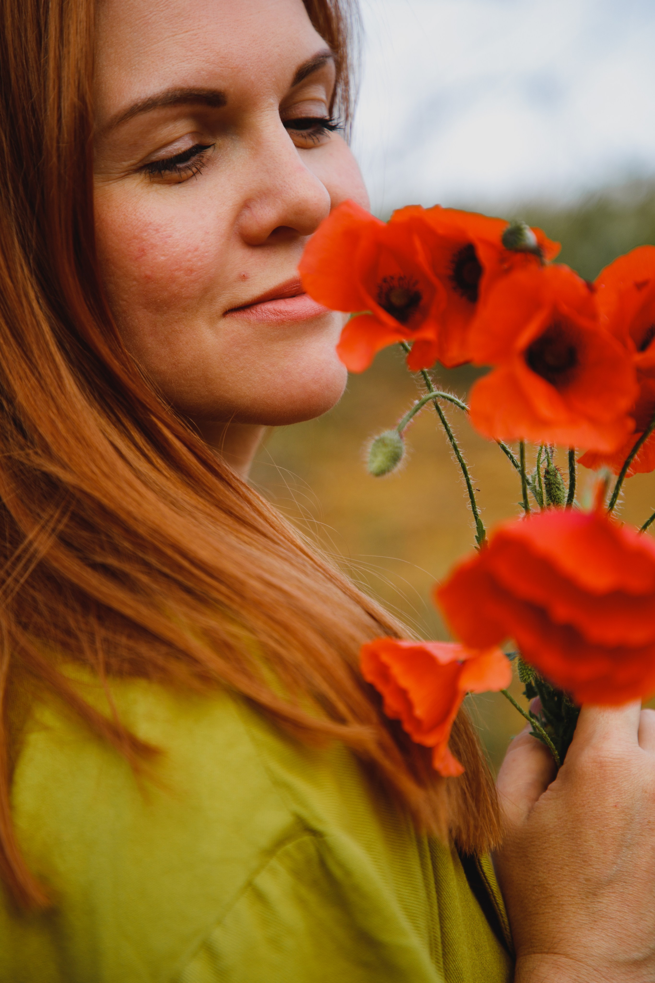 Экспресс-фотосессии. Семейный и женский фотограф в Ростове-на-дону и Таганроге Мастерова Мария