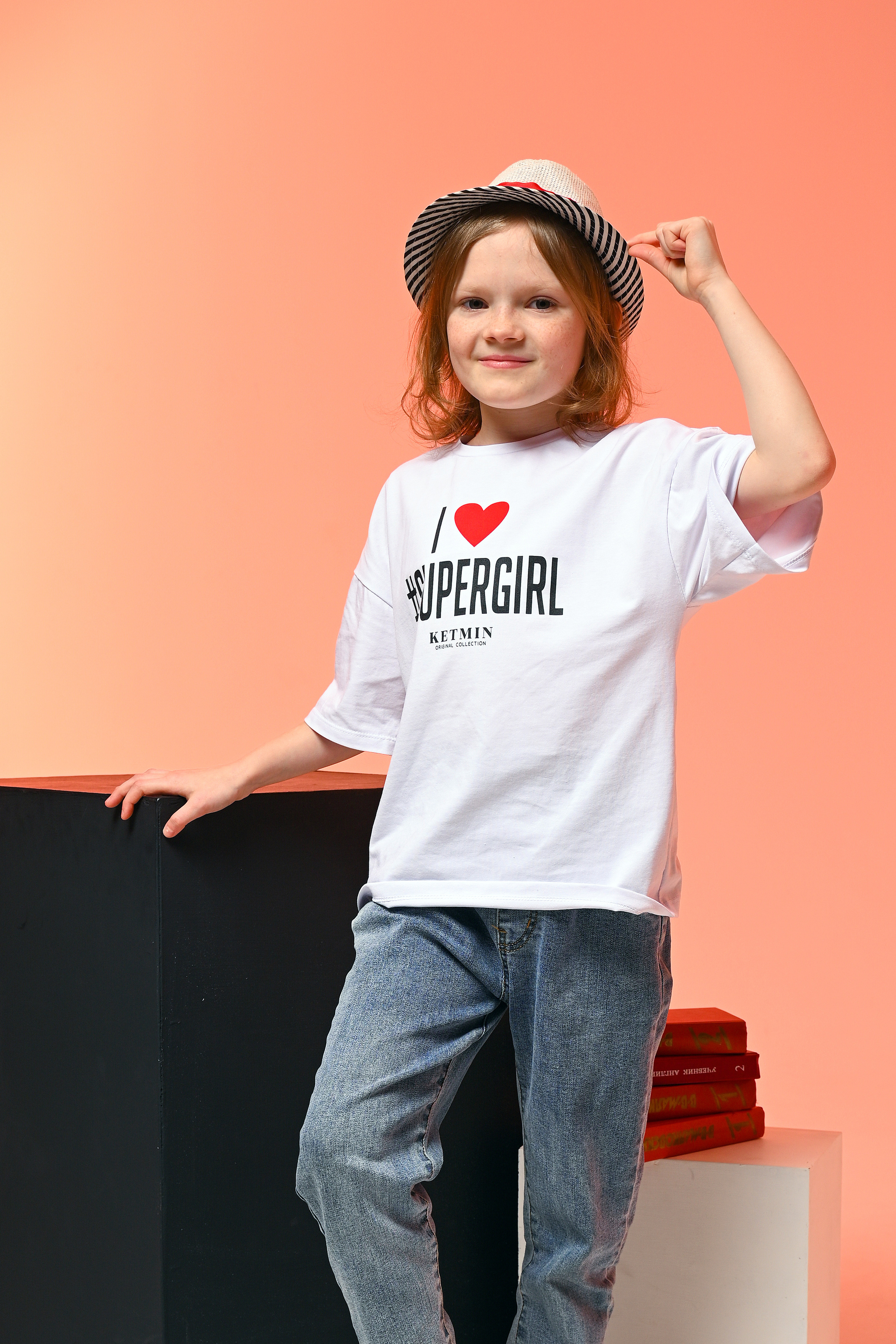 Младшие классы. Студия выпускных альбомов Тульская область