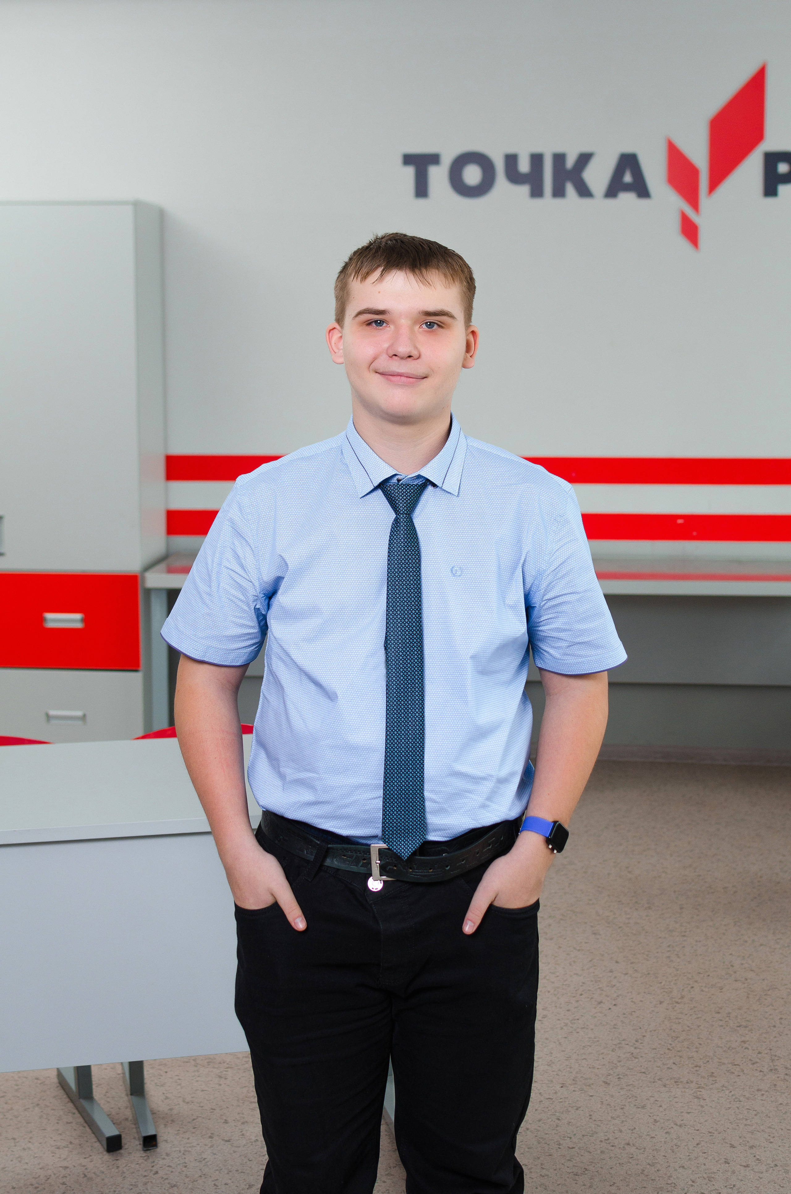 Старшие классы. Студия выпускных альбомов Тульская область