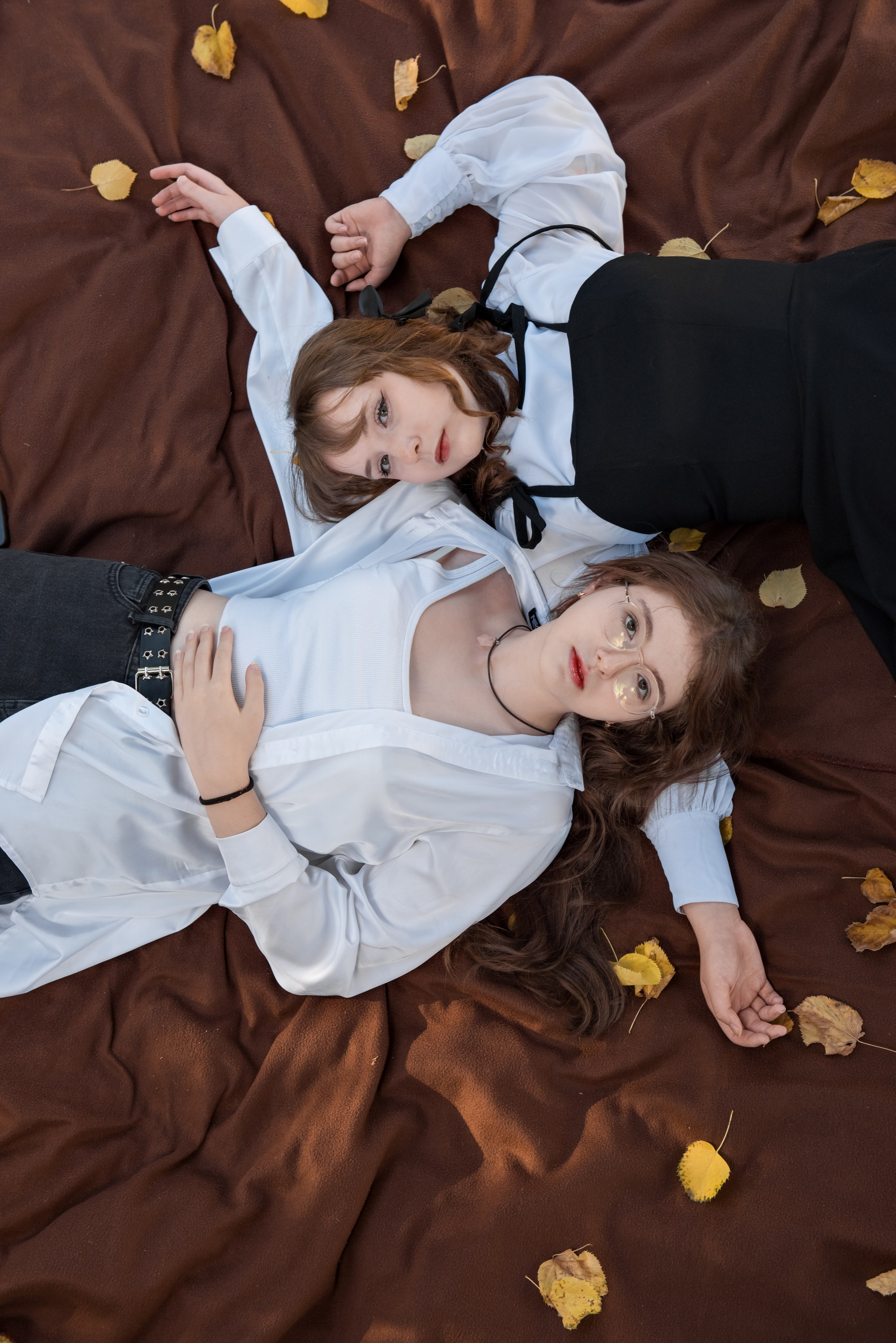 9-11 класс группы. Фотограф Саратов Юлия Петрова