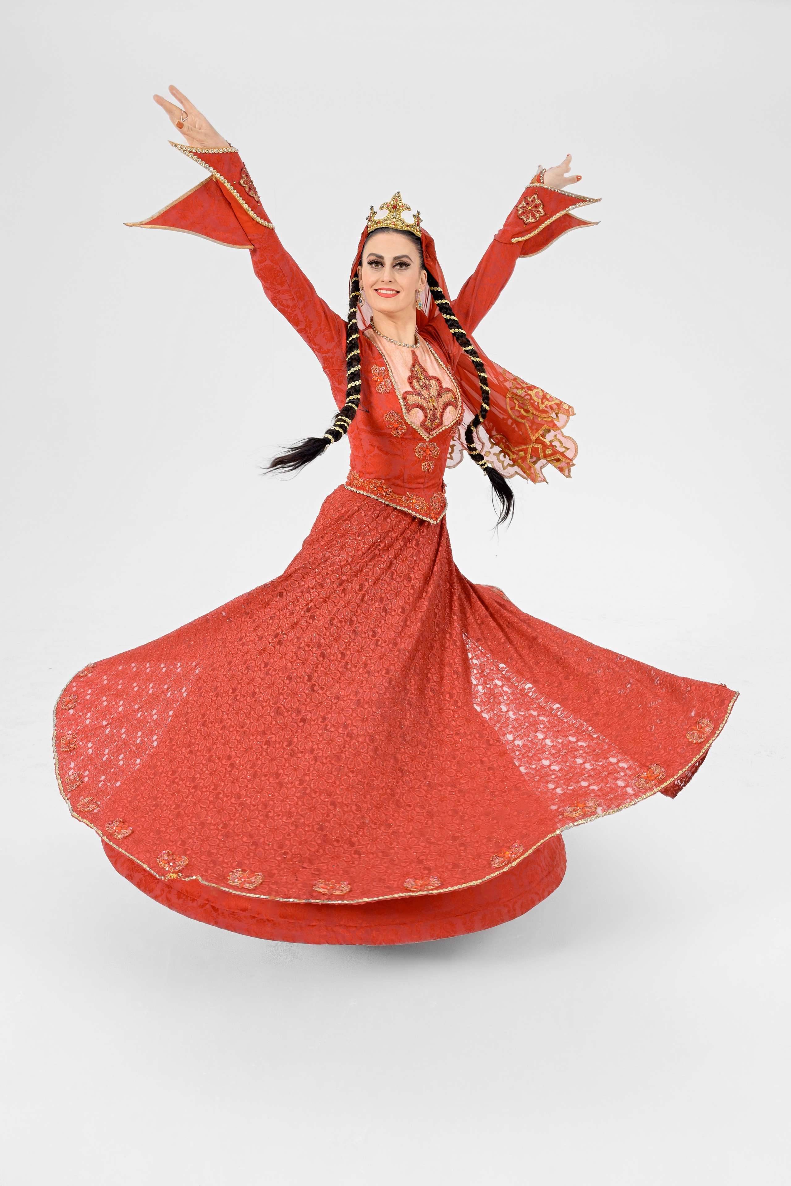 АНСАМБЛЬ ЛЕЗГИНКА. РЕПОРТАЖНЫЙ И БИЗНЕС ФОТОГРАФ В МОСКВЕ, ЕГОР НИКОЛАЕВ