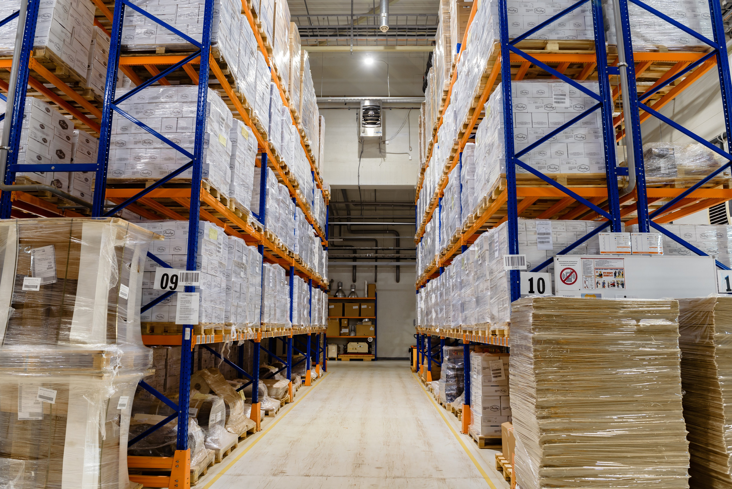 ЗАВОД PAULIG. РЕПОРТАЖНЫЙ И БИЗНЕС ФОТОГРАФ В МОСКВЕ, ЕГОР НИКОЛАЕВ