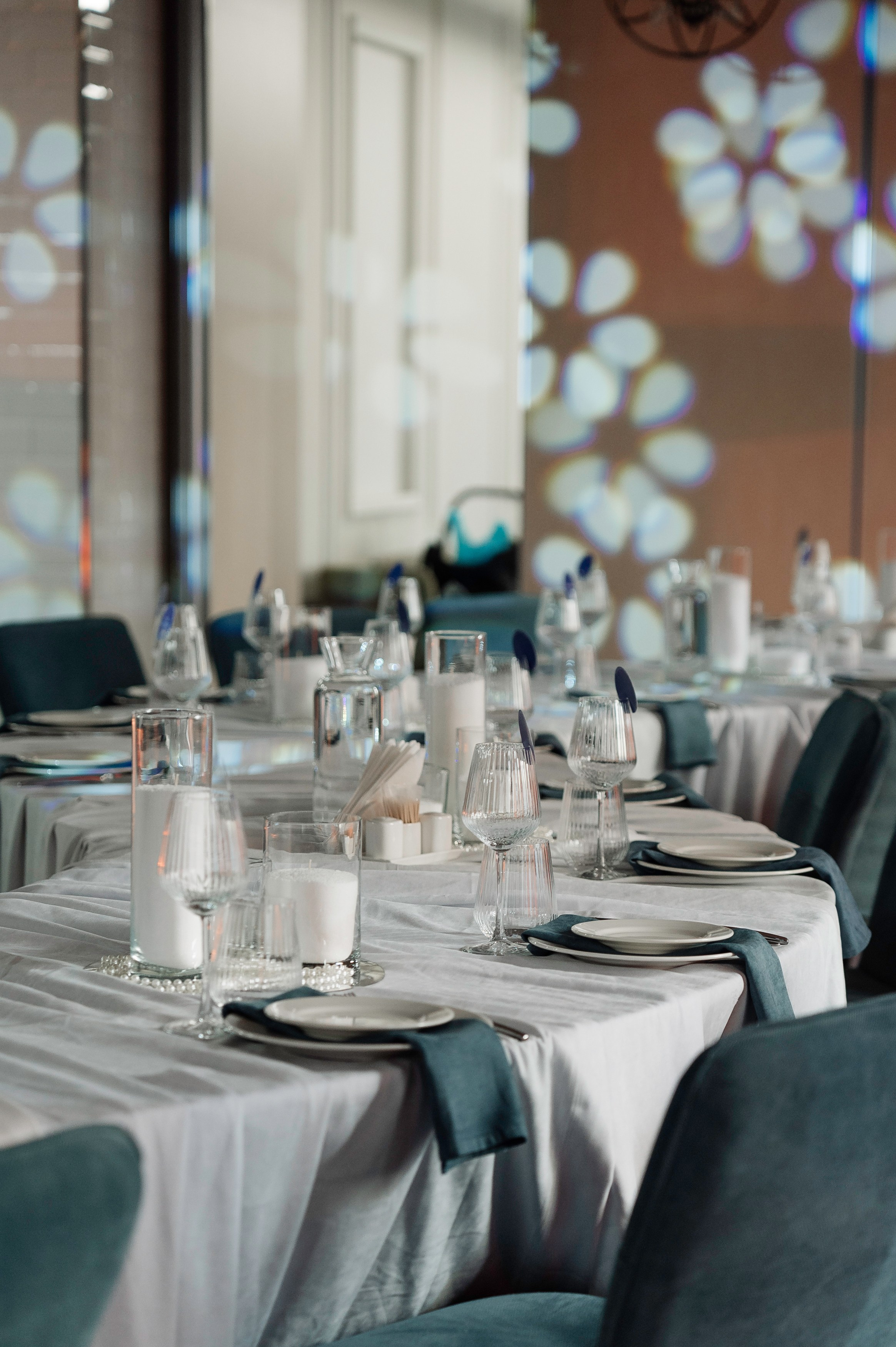 В + А. Мария Плетинская фотограф в Санкт-Петербурге