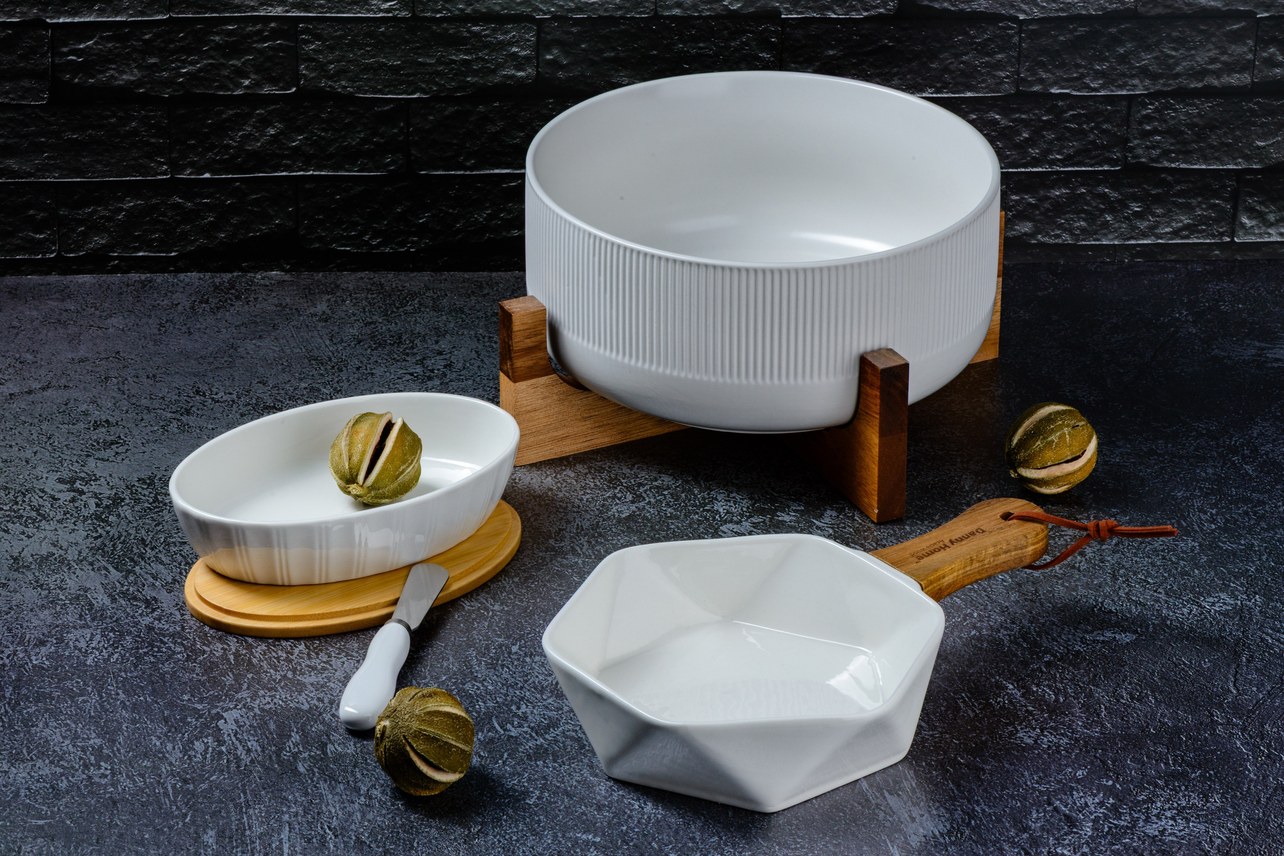 КАТАЛОГ. Профессиональный фотограф в Минске Николай Герасимов