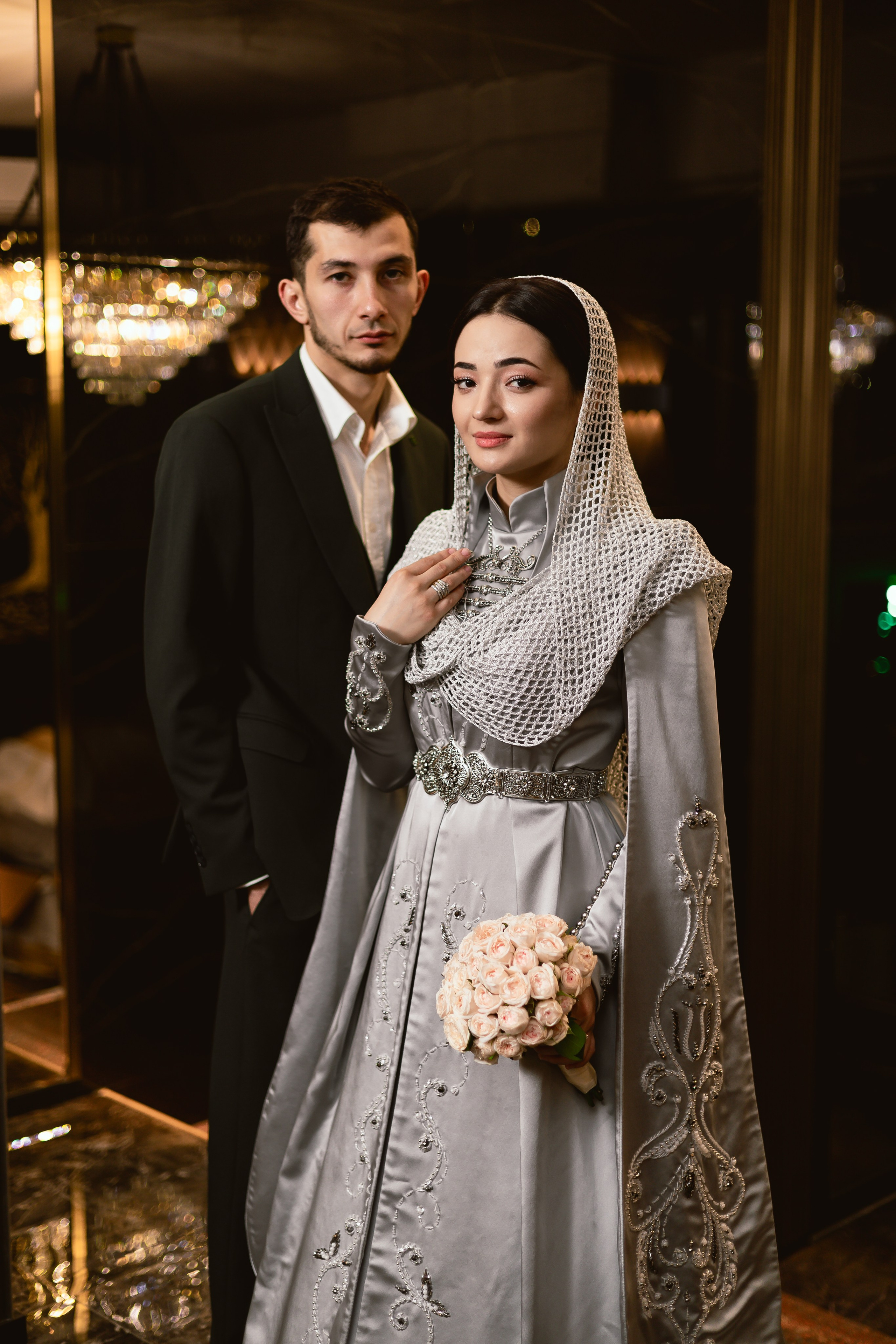 Свадебные фотосессии. Свадебный и семейный фотограф | SVET.photo