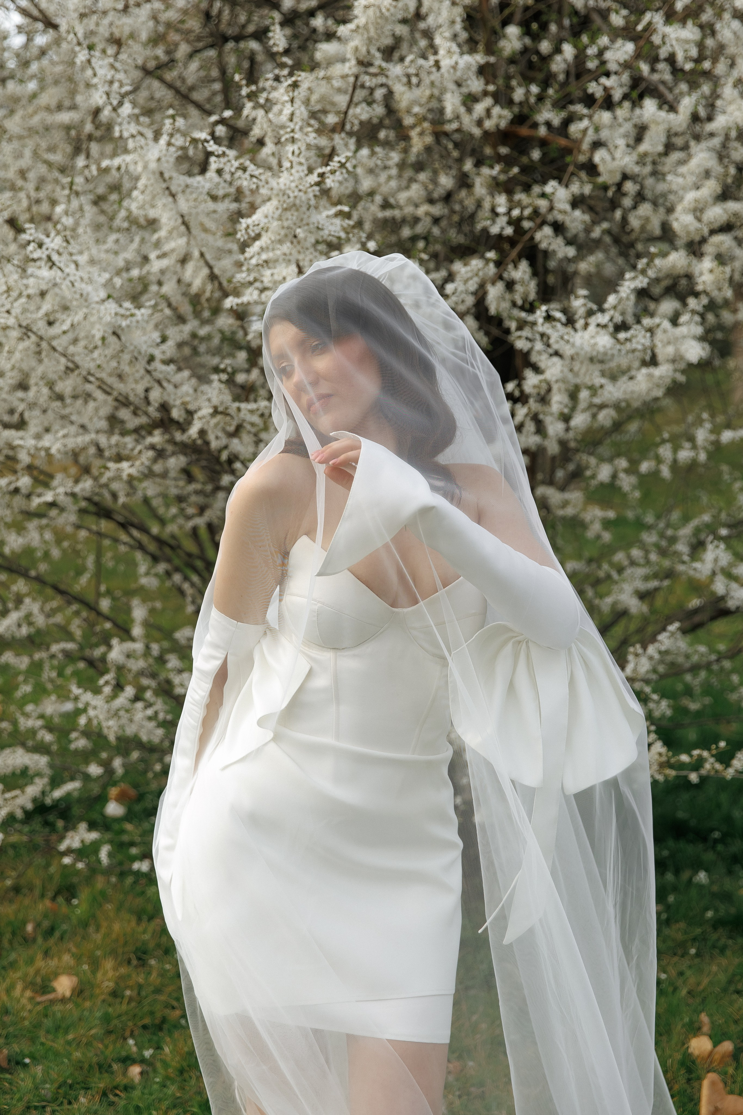 Wedding D&V. Свадебный фотограф Краснодар Юлия Ткаченко