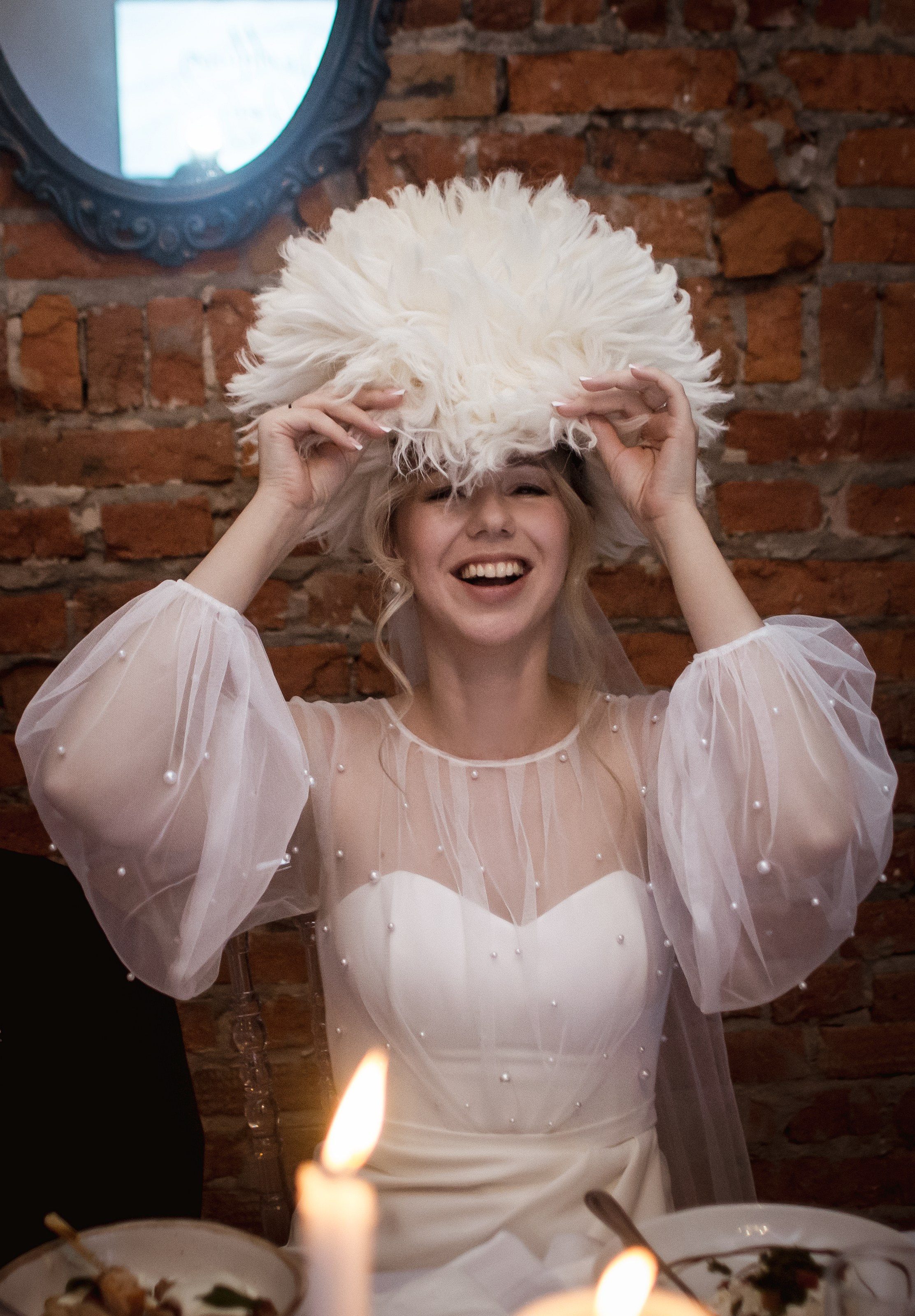 Вячеслав&Ирина. Свадебный и семейный фотограф Амина Шабанова