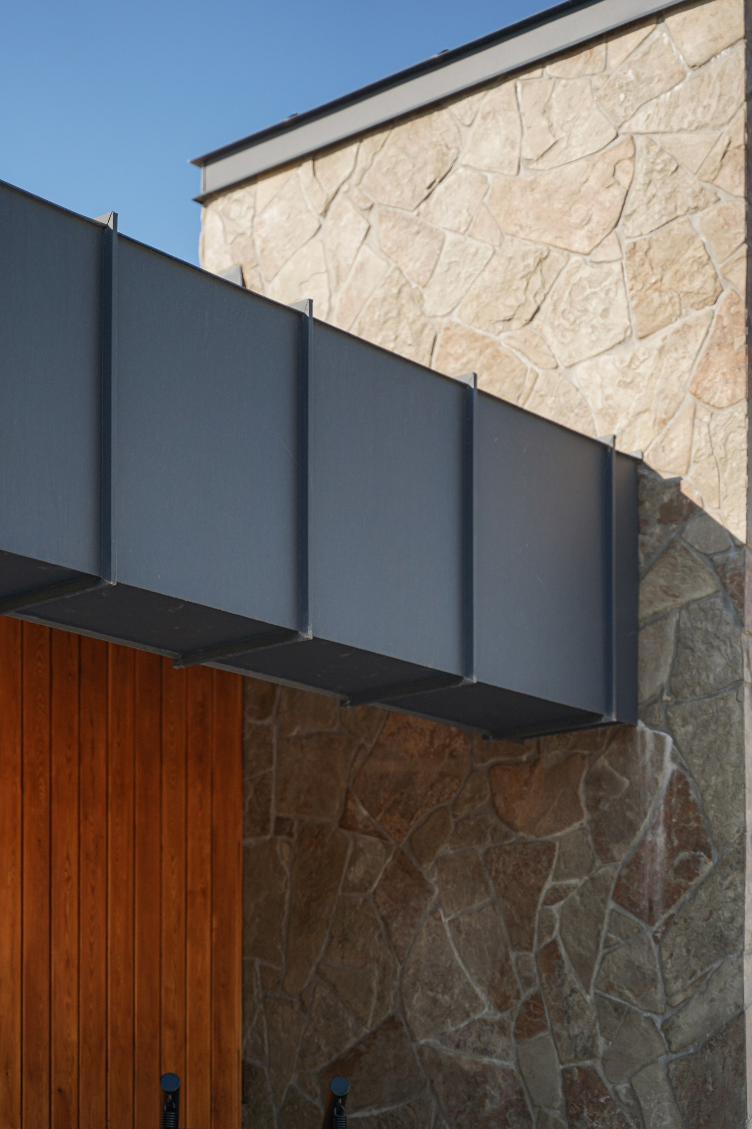 Съемка экстерьера. Интерьерный фотограф в Крыму