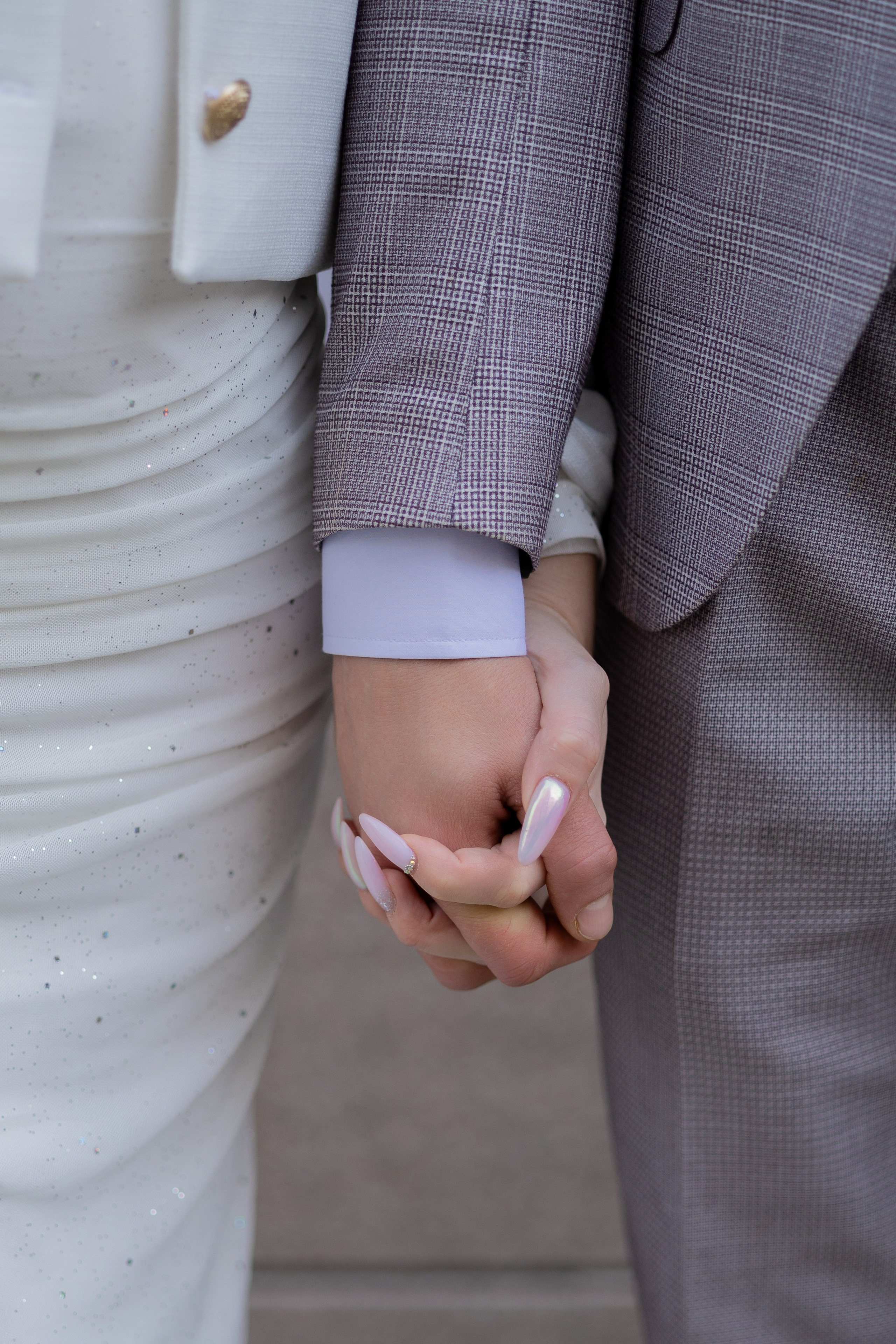 Wedding. Свадебный и семейный фотограф в Уфе Лариса Кучук