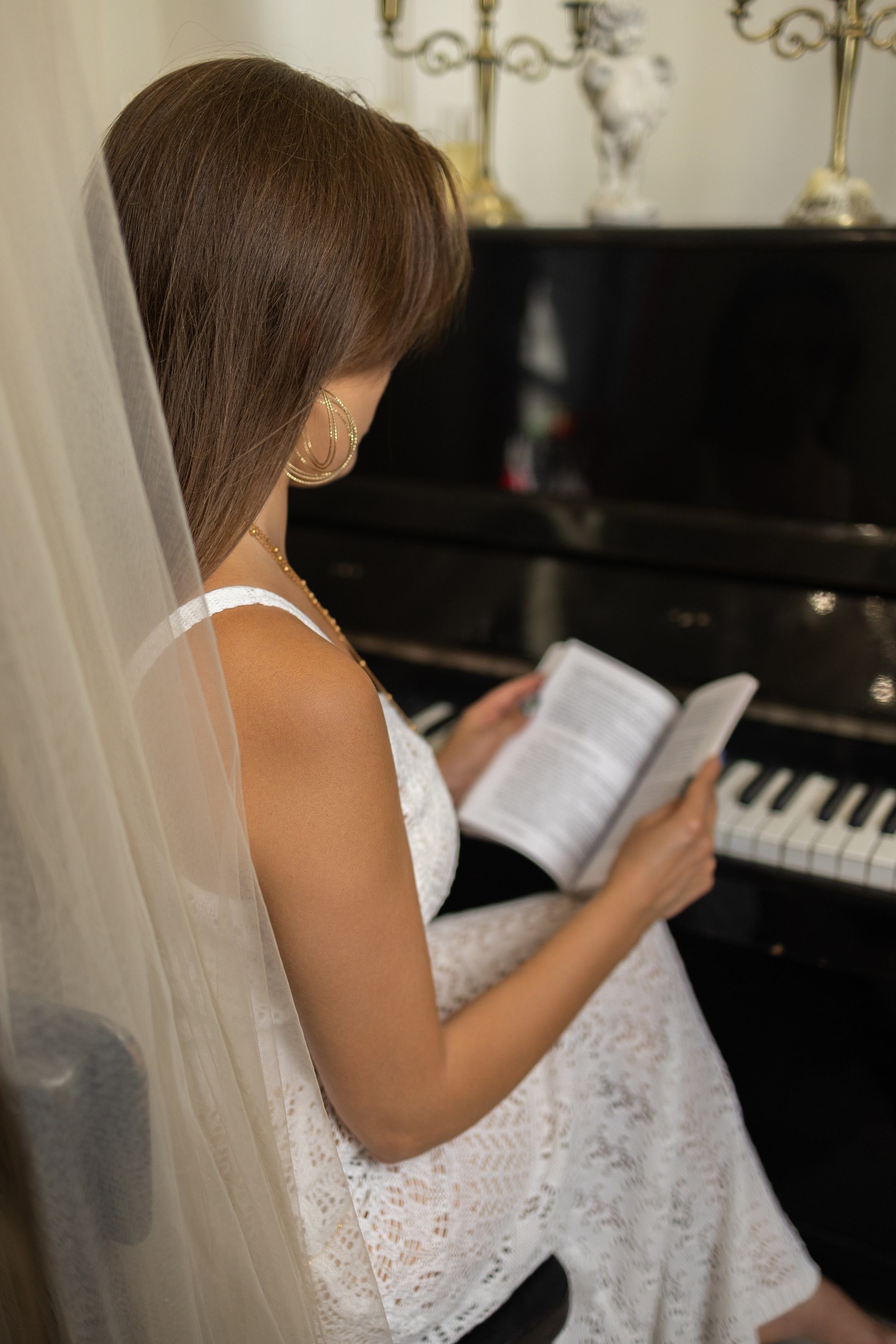 Studio. Свадебный и семейный фотограф в Уфе Лариса Кучук