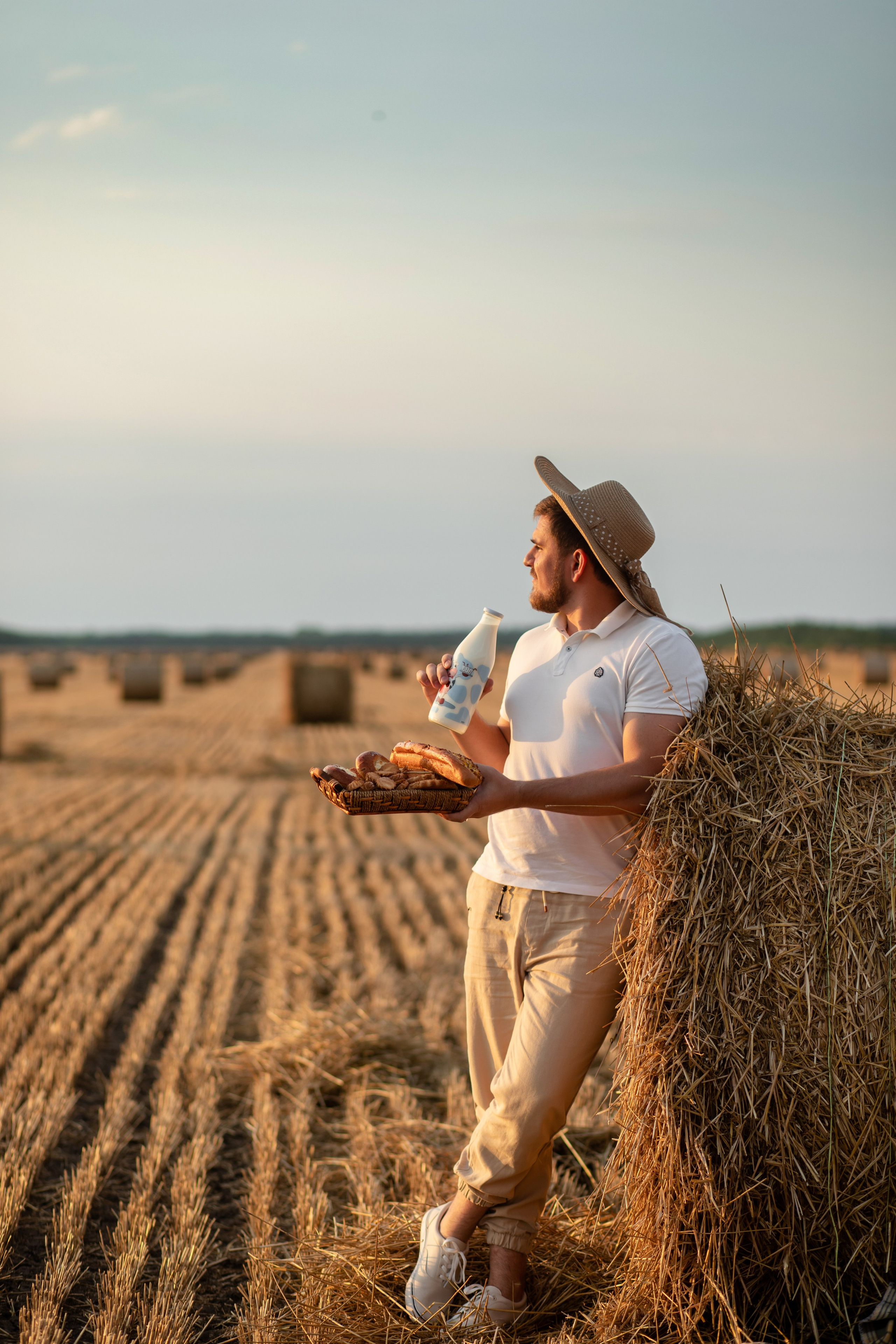 Игорь и Валерия. Семейный и свадебный фотограф Мальцева Юлия