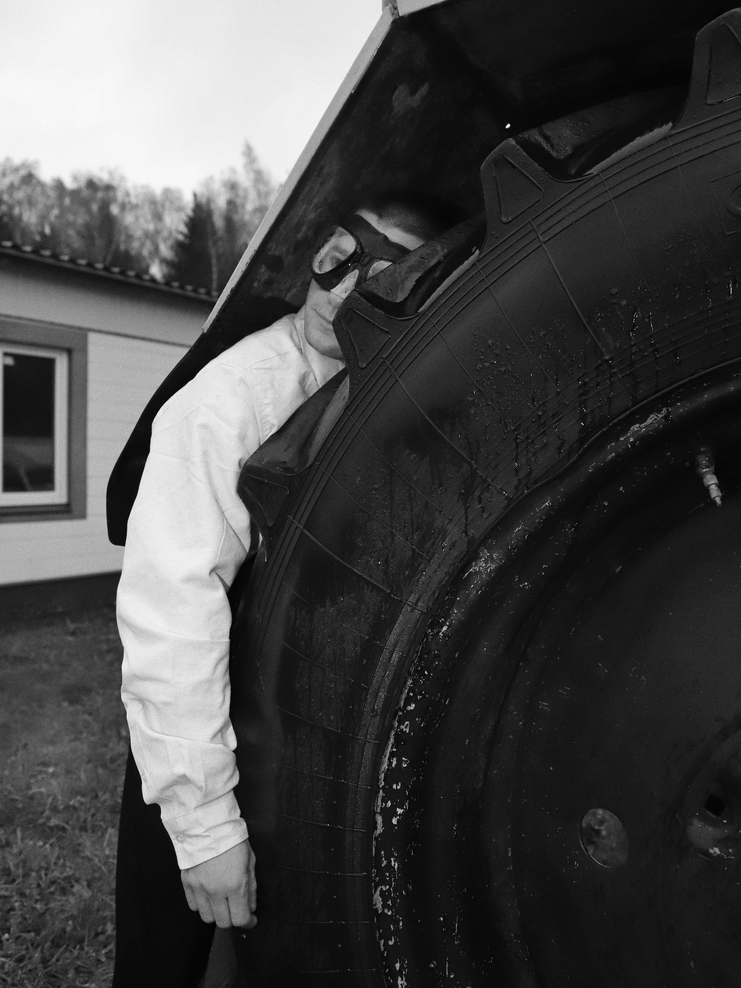 Креативная творческая съёмка. Привет! Меня зовут Даша! И я фотохудожник из Москвы!