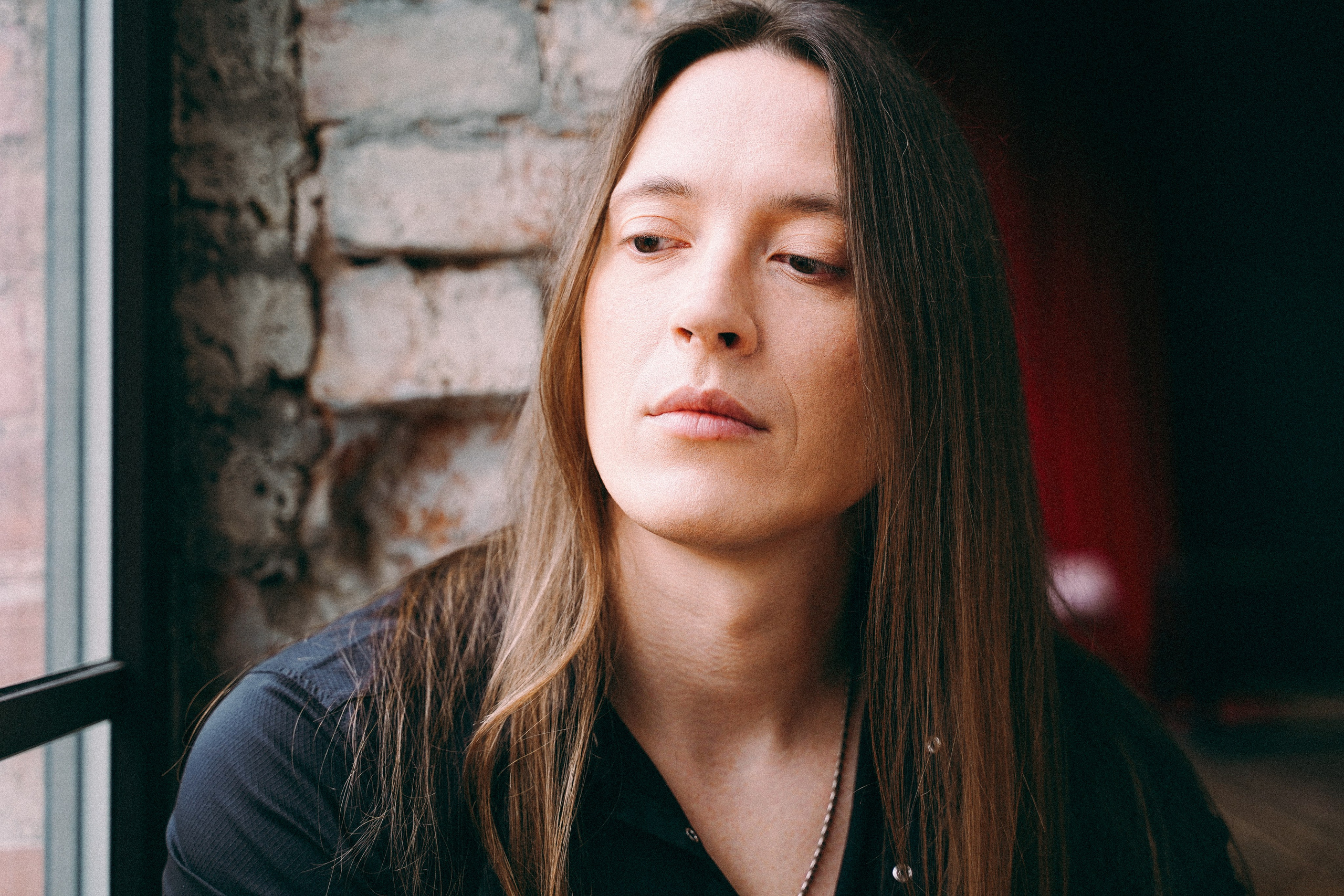 Певец Денис Гуженко. Арт-фотограф в Краснодаре