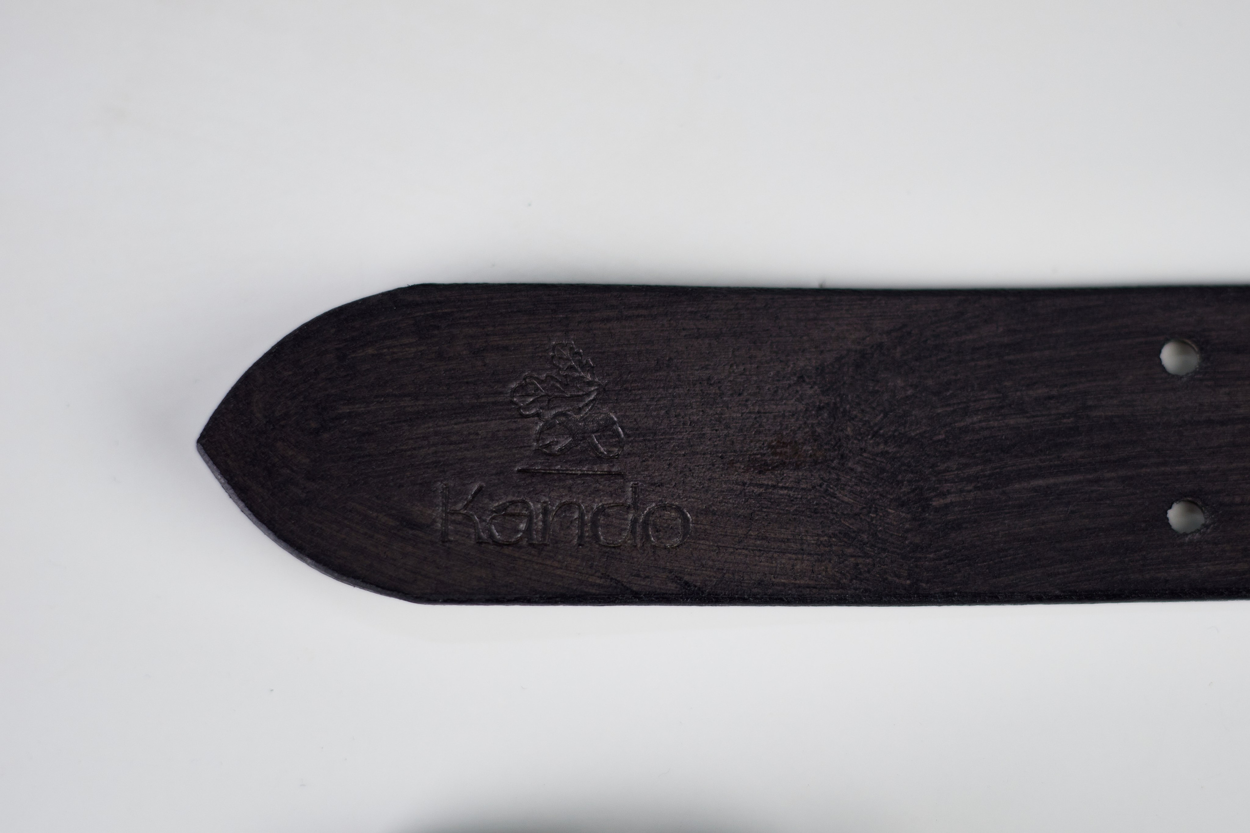 Kando. Фотограф в Ростове-на-Дону Нюхарева Виктория