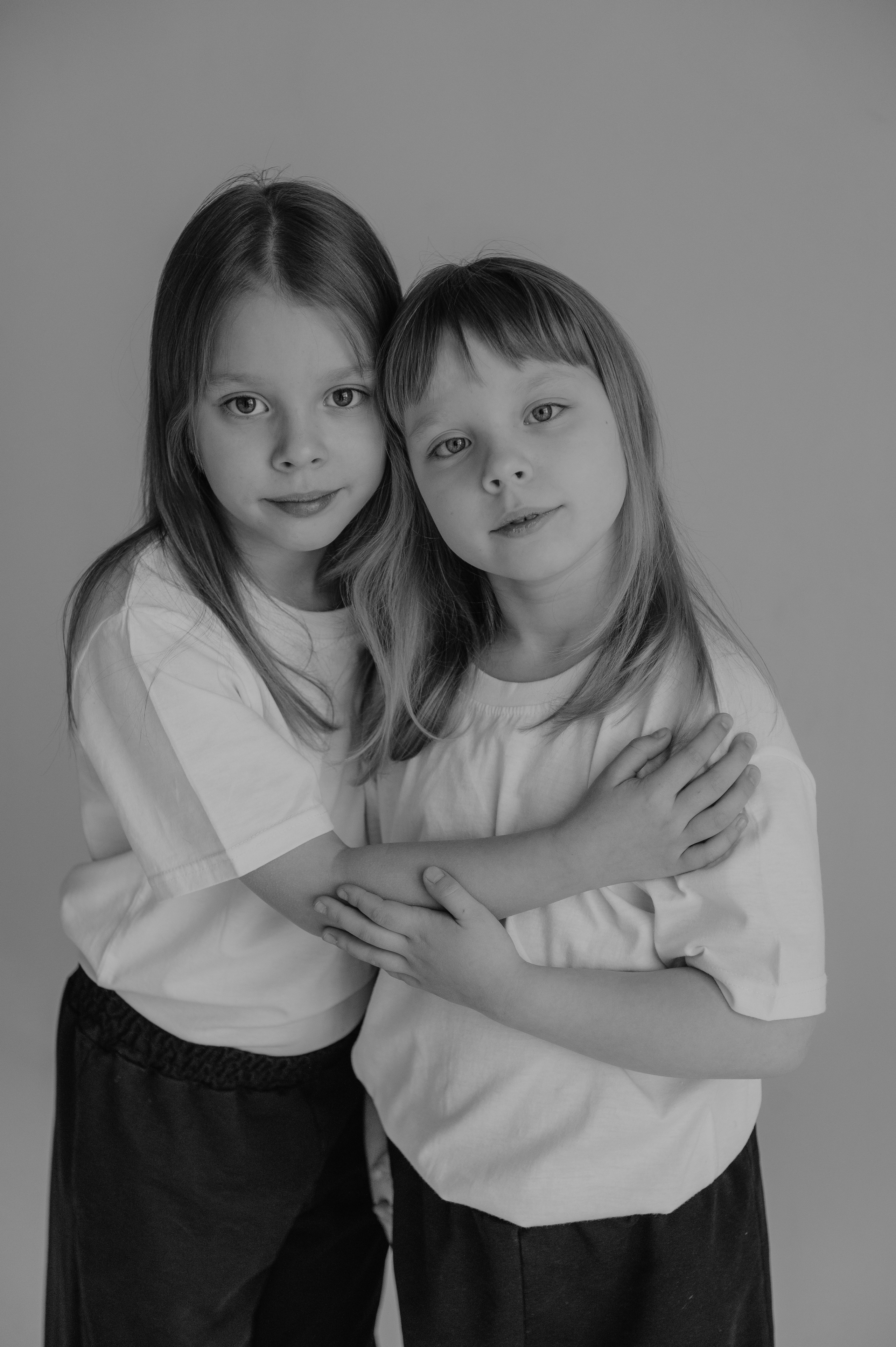 Двое. Марина Шуляк Фотограф Кострома — Санкт Петербург