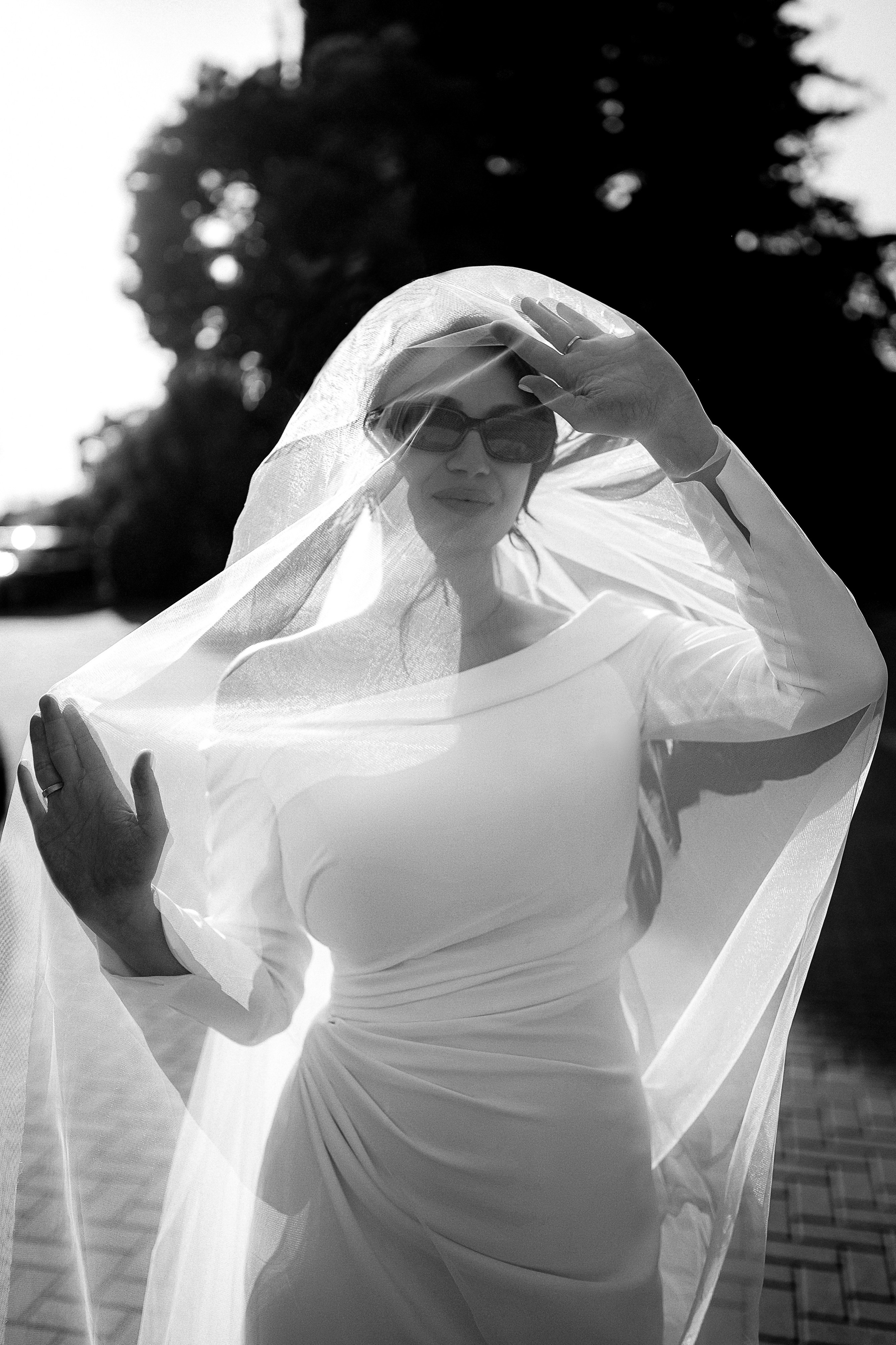 Свадебная фотосессия любовная история. Свадебный и семейный фотограф в Сочи Никита Пищов