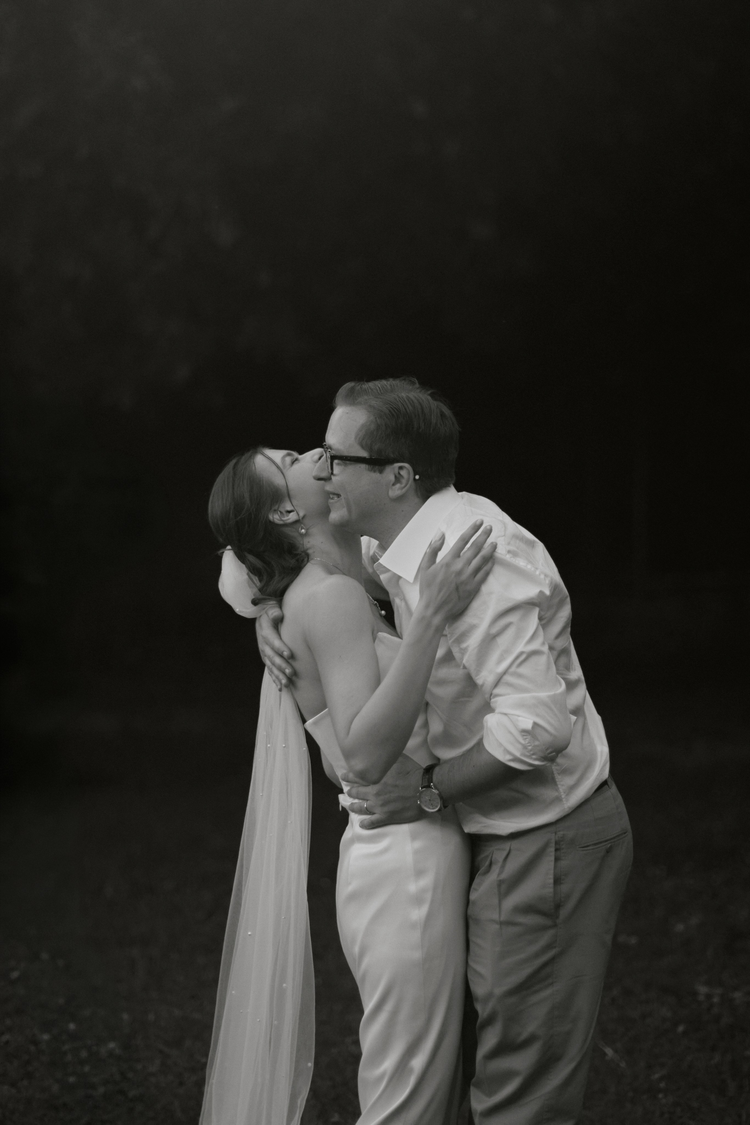 Luka and Svetlana. @dariazphoto свадебный фотограф