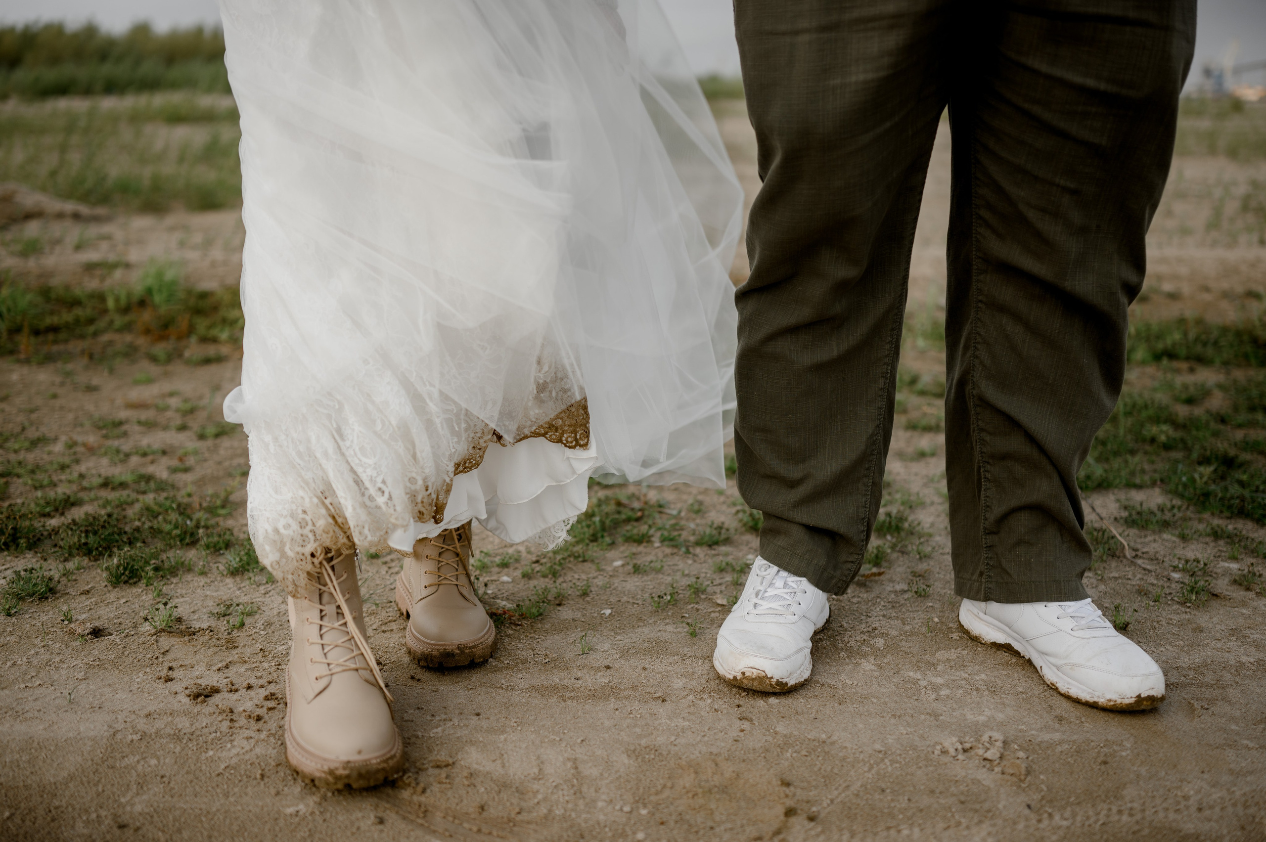 Nata&Andrew. Свадебный фотограф в Астрахани и Москве