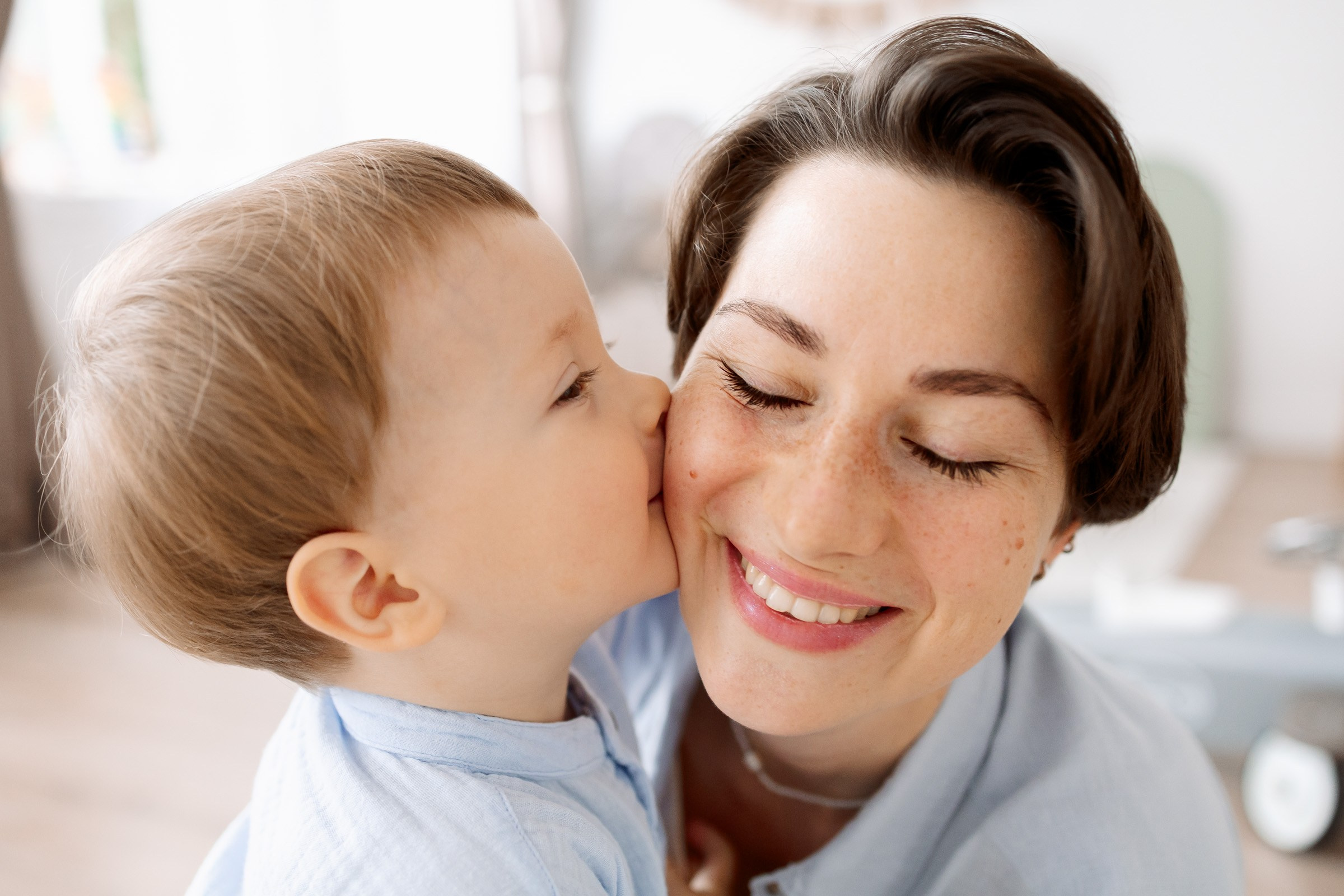 Марку 2 года