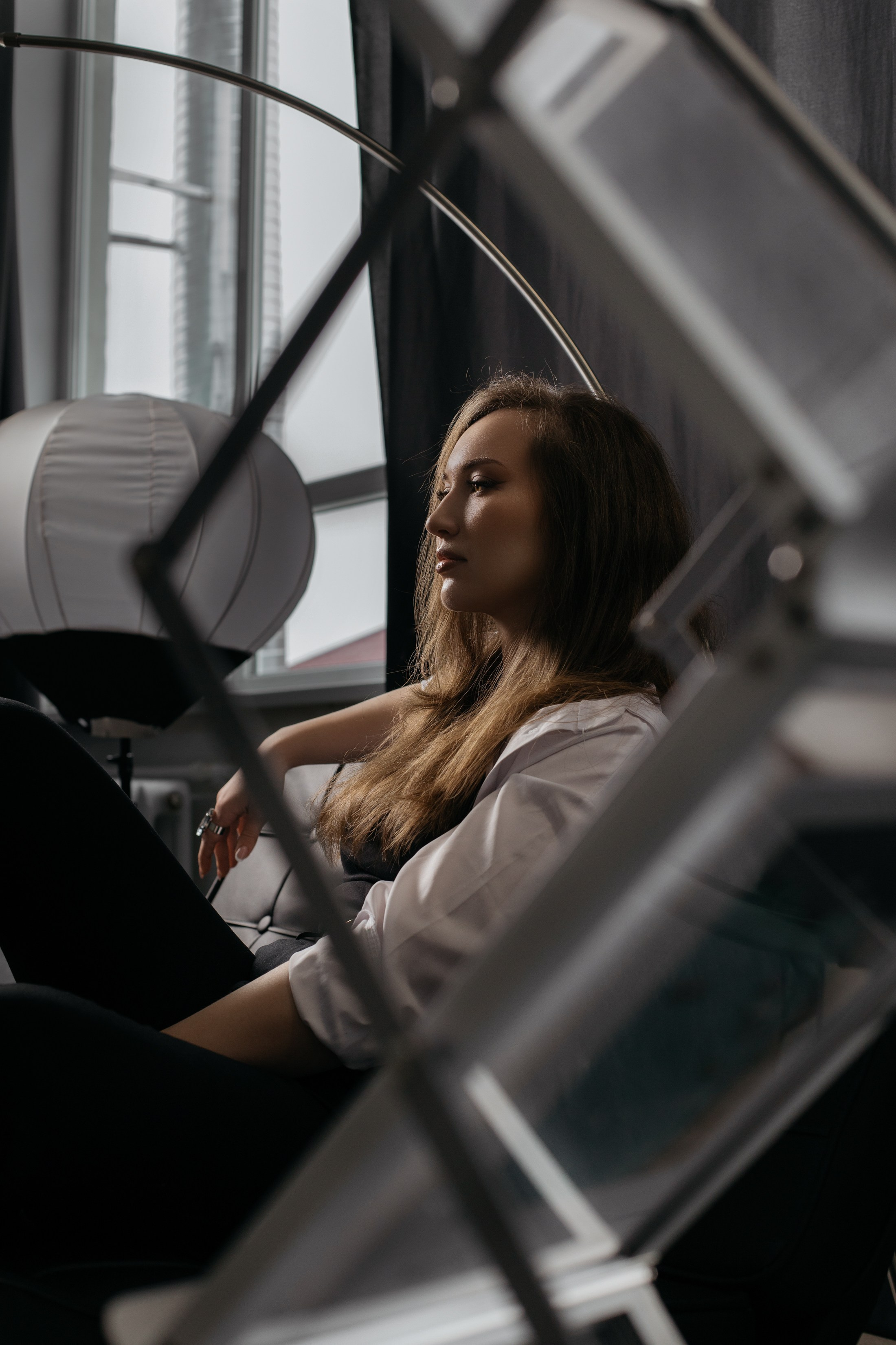 Ульяна. Фотограф Таганрог