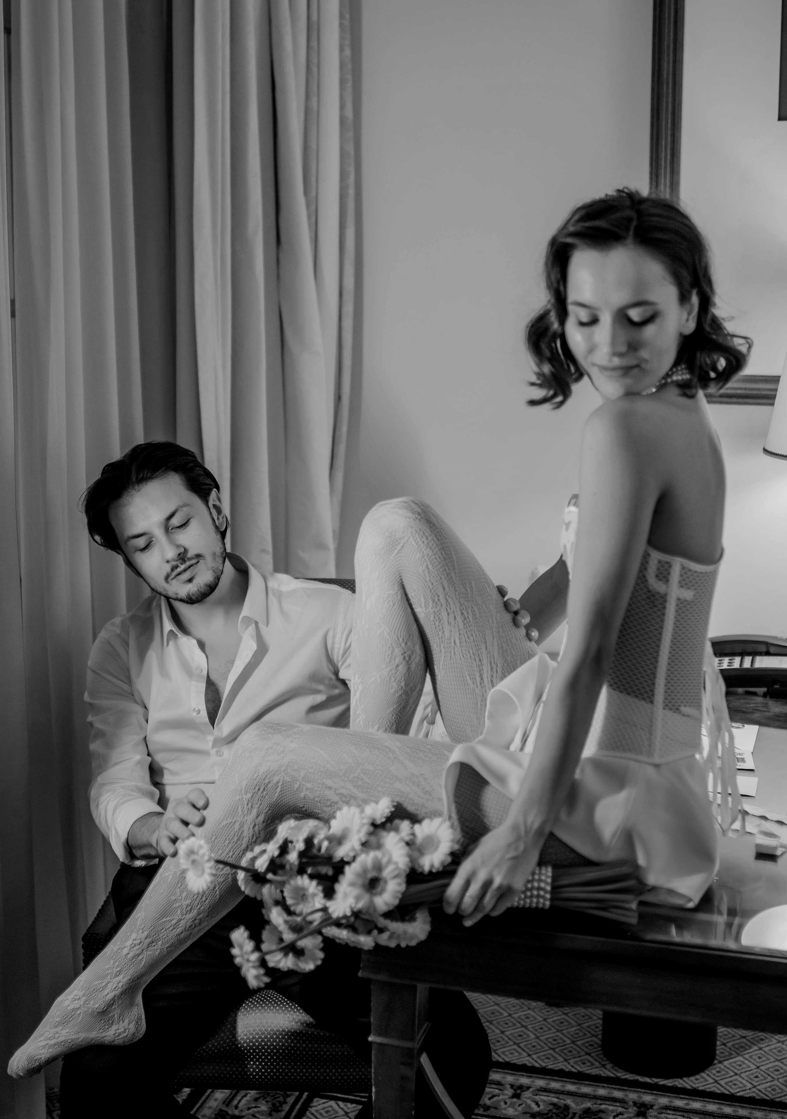 Four Seasons Lion Palace St. Petersburg. Свадебный и семейный фотограф в г. Москва Ирина Гаврилова