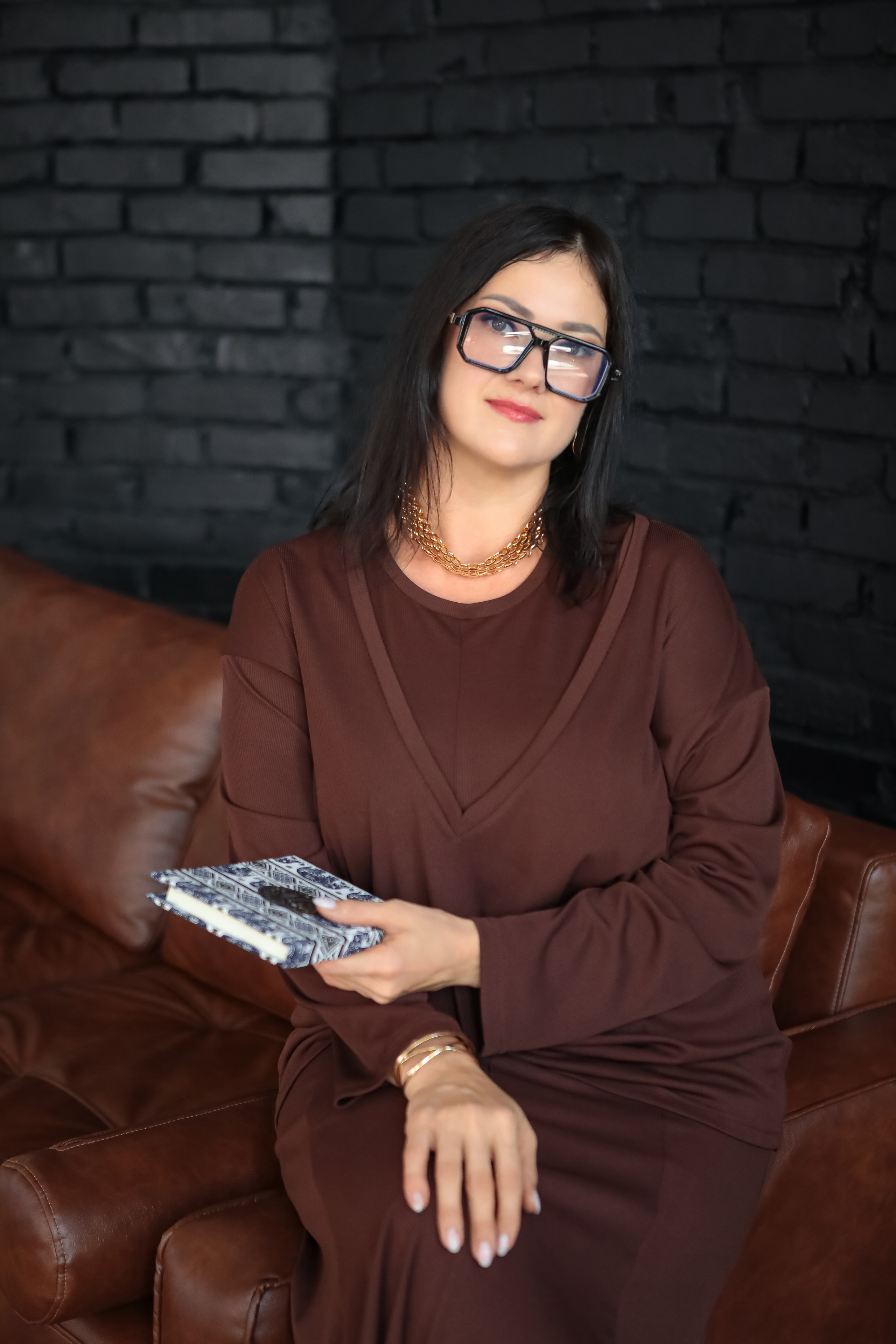 Ольга психолог. Фотограф г. Хабаровск. Семейные и индивидуальные съёмки