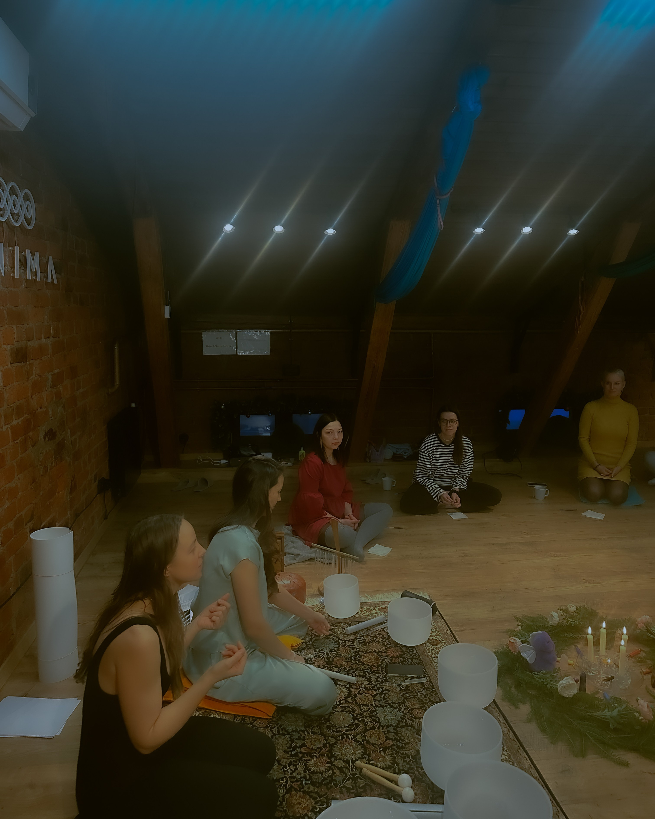 Контент. Свадебный фотограф в Санкт-Петербурге Миша Репина