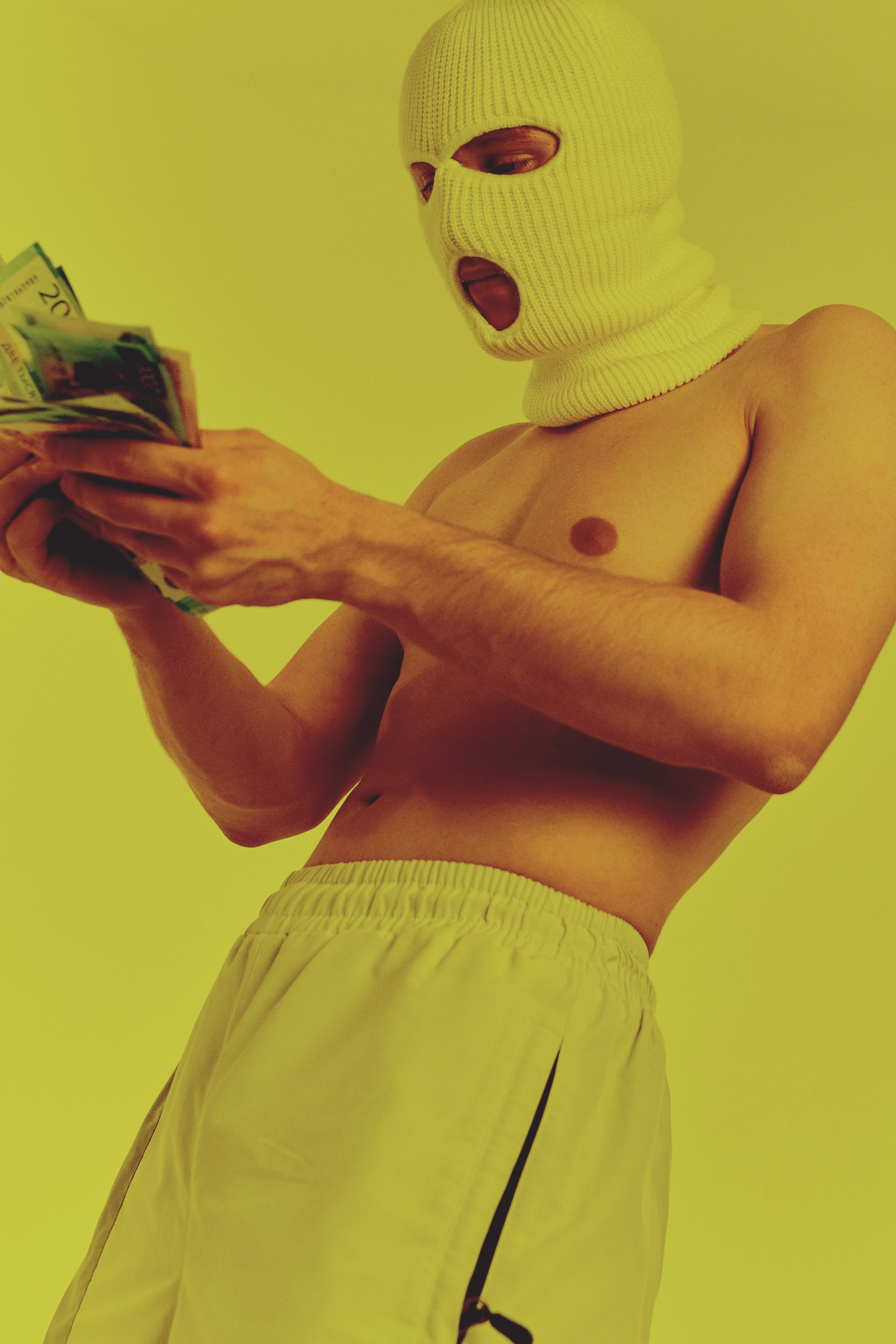 Костя. Фотограф Сухой лог Екатеринбург