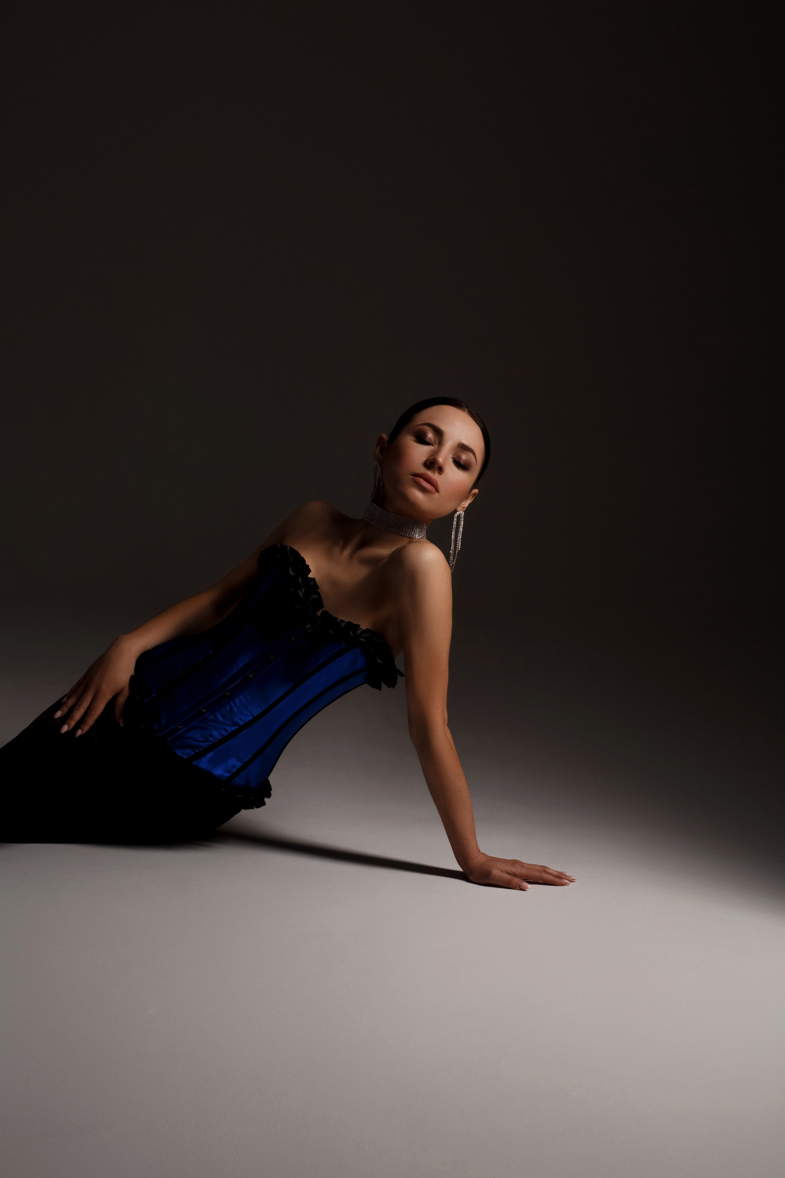 Рубахи, топы, кофты, корсеты, шубки. Бурнаева Катя