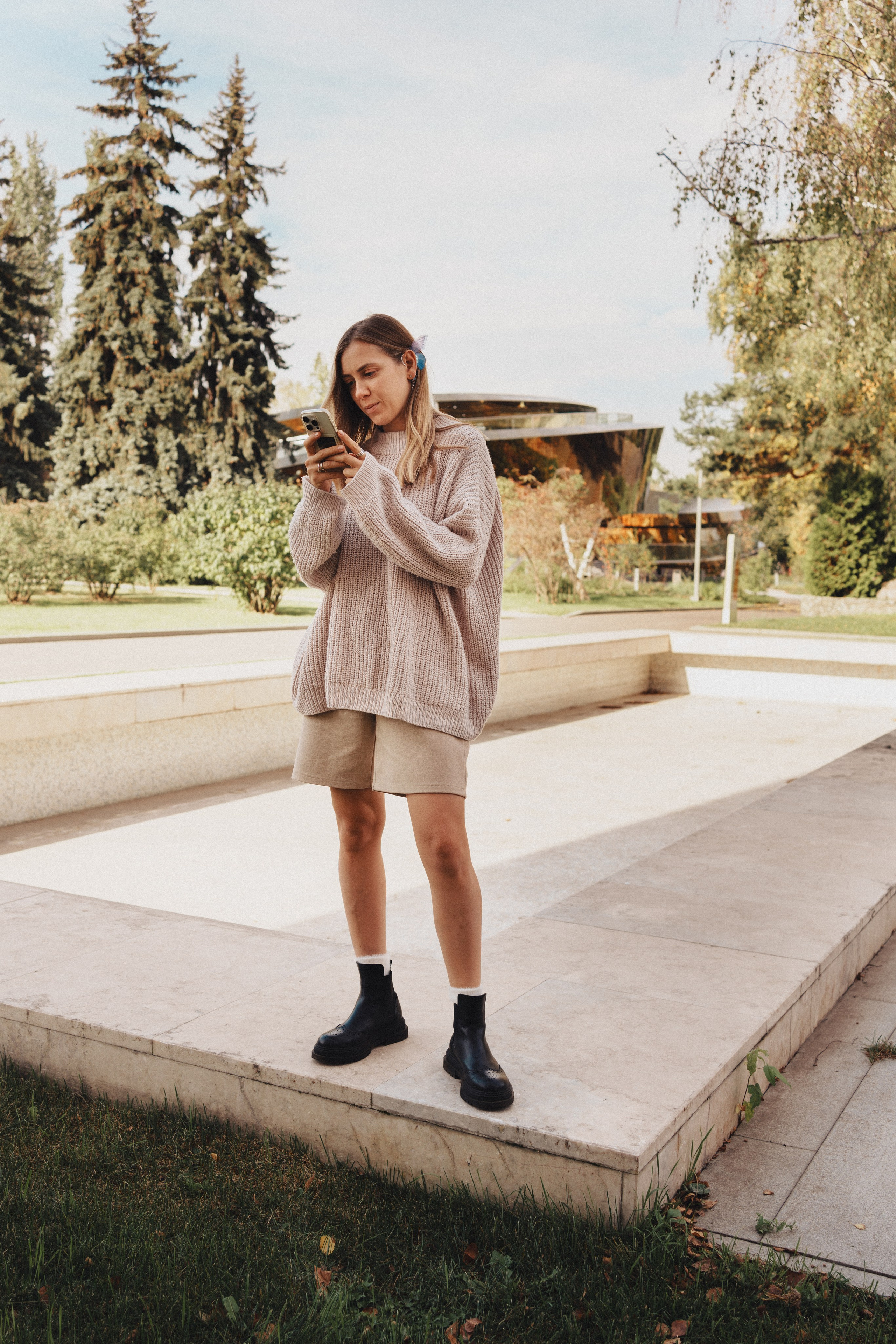 Русалка. Семейный и детский фотограф и видеограф в Москве, Серпухове и Тарусе Валерия Сорокина