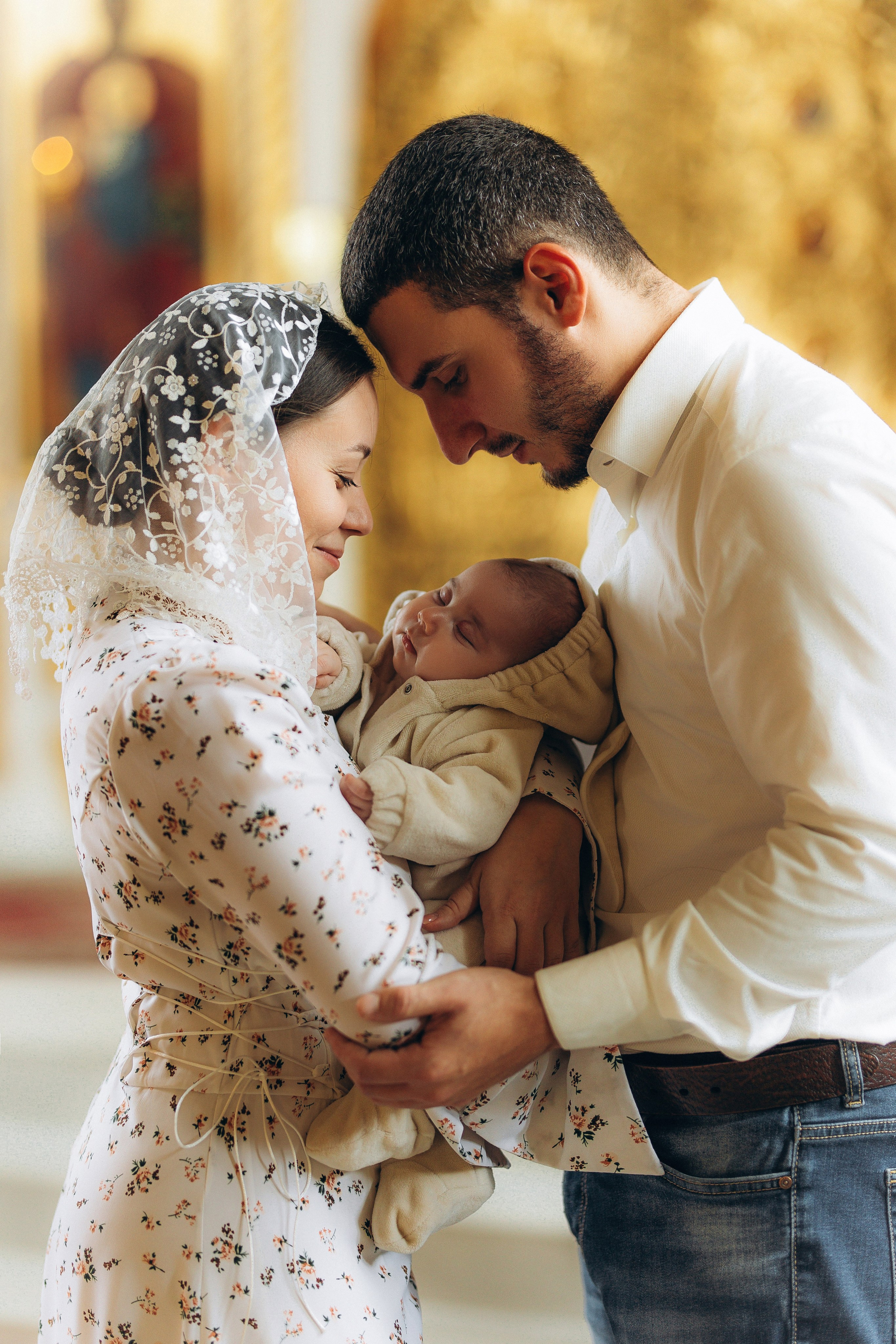 Крестины Елизаветы🤍. Ph. Marina Reshetova