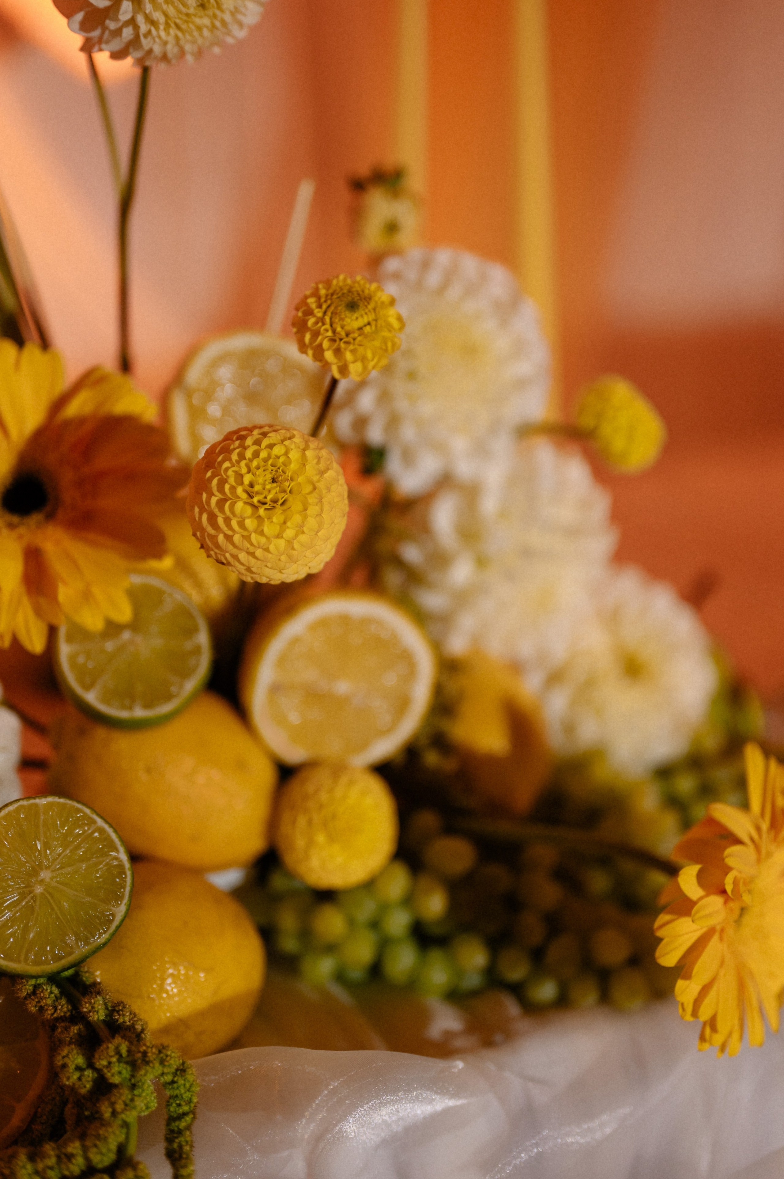Роман и Виктория. Свадебный и семейный фотограф в Чебоксарах Ирина Левнер