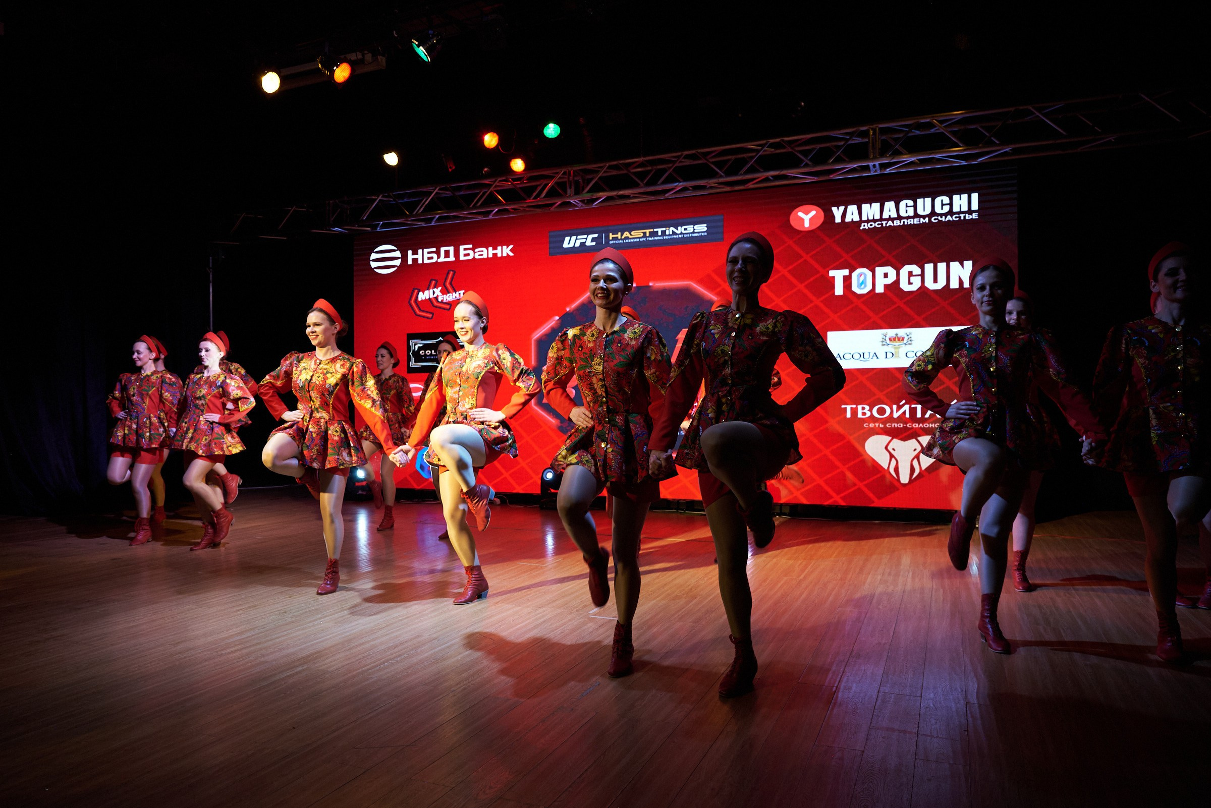 Бои. Маляревич Дмитрий свадебный фотограф